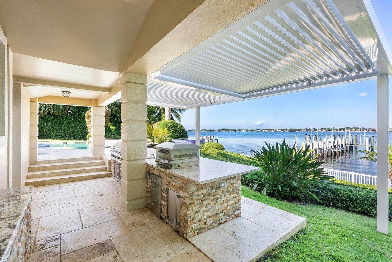 1880 S Ocean Boulevard, Manalapan, Manalapan, FL 33462 1880 S Ocean Boulevard, Manalapan, Manalapan, FL 33462