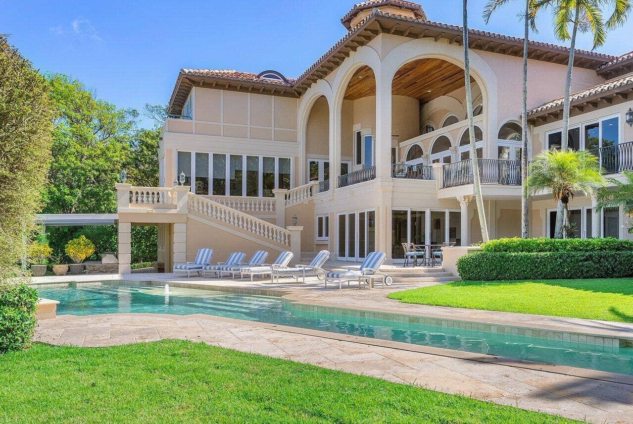 1880 S Ocean Boulevard, Manalapan, Manalapan, FL 33462 1880 S Ocean Boulevard, Manalapan, Manalapan, FL 33462
