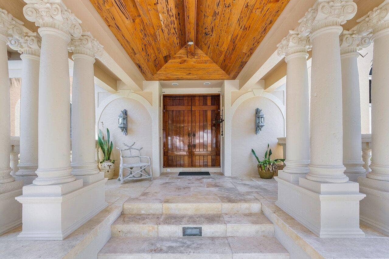 1880 S Ocean Boulevard, Manalapan, Manalapan, FL 33462 1880 S Ocean Boulevard, Manalapan, Manalapan, FL 33462