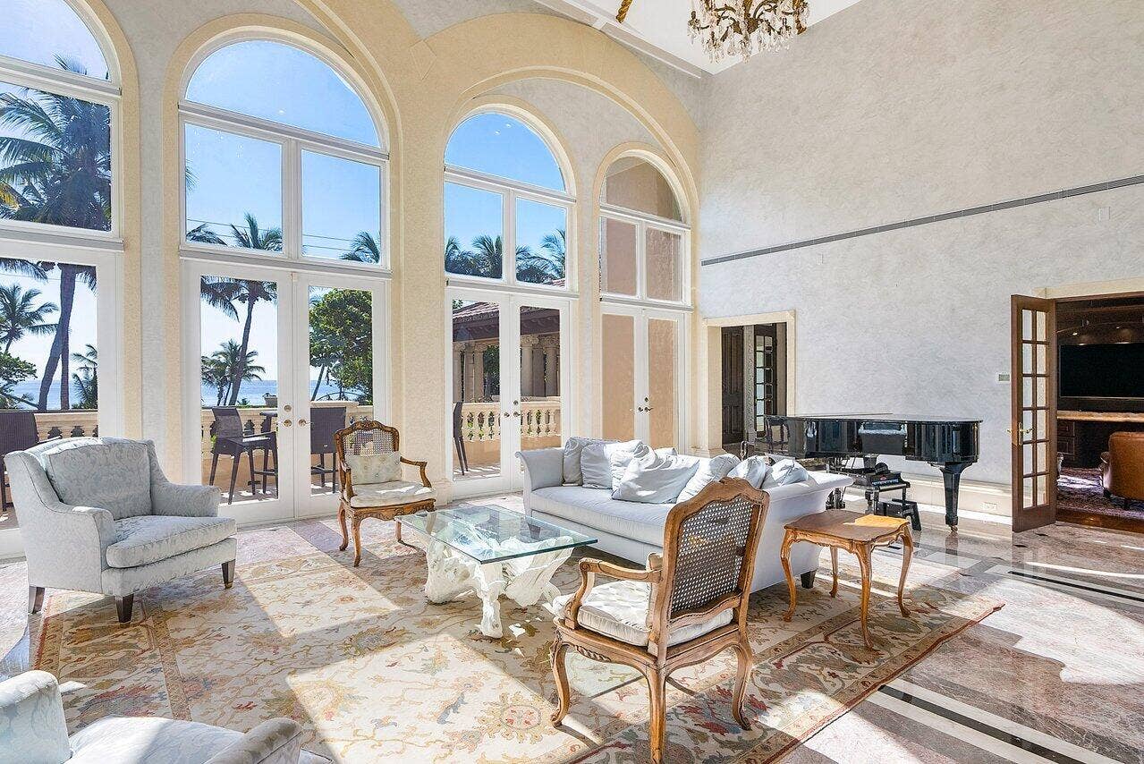 1880 S Ocean Boulevard, Manalapan, Manalapan, FL 33462 1880 S Ocean Boulevard, Manalapan, Manalapan, FL 33462