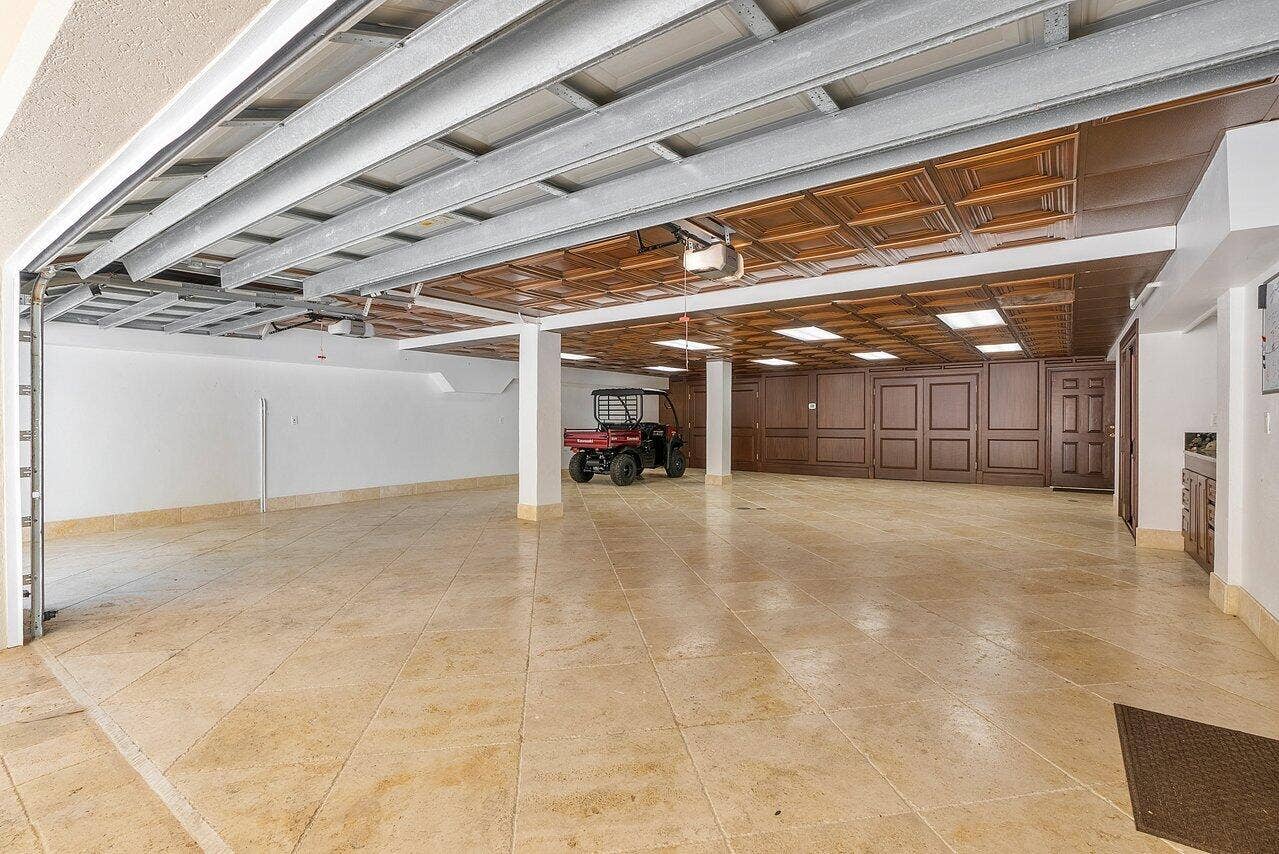 1880 S Ocean Boulevard, Manalapan, Manalapan, FL 33462 1880 S Ocean Boulevard, Manalapan, Manalapan, FL 33462