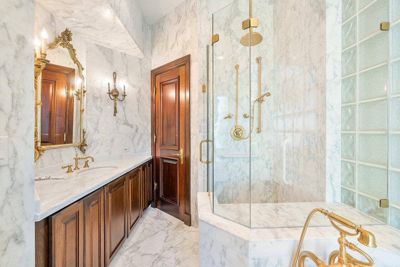 1880 S Ocean Boulevard, Manalapan, Manalapan, FL 33462 1880 S Ocean Boulevard, Manalapan, Manalapan, FL 33462