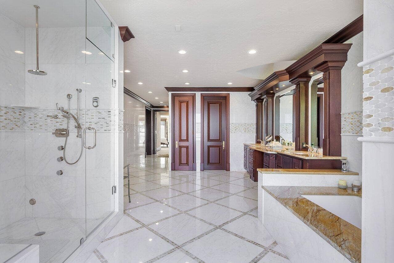 1880 S Ocean Boulevard, Manalapan, Manalapan, FL 33462 1880 S Ocean Boulevard, Manalapan, Manalapan, FL 33462