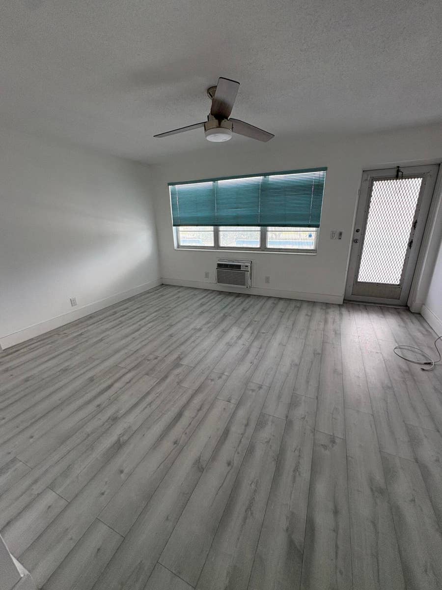 Property photo for 374 Camden P, West Palm Beach, FL