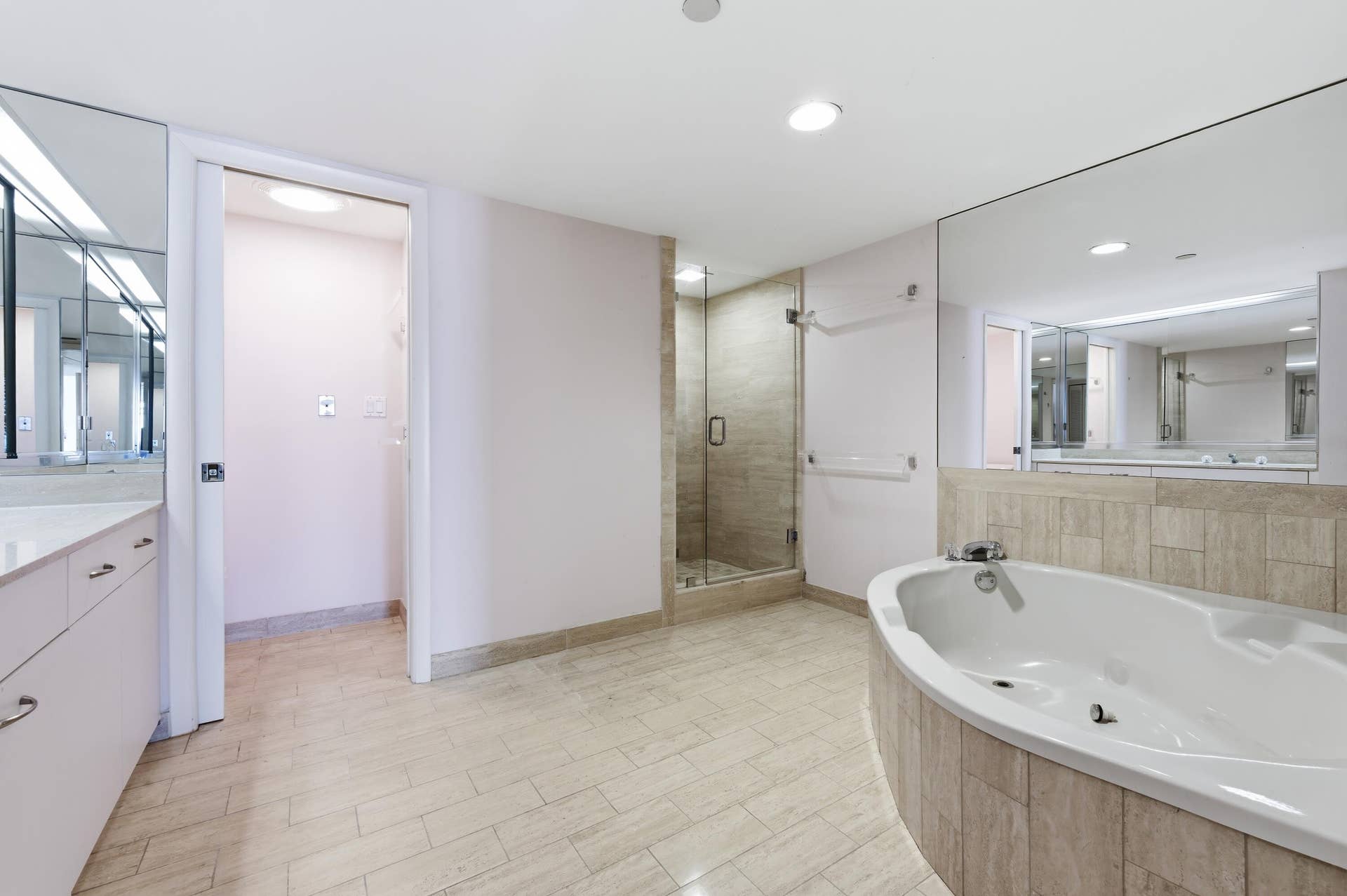 525 S Flagler Drive, #20b/c, West Palm Beach, FL 33401 525_S_Flagler_Dr_20BC_WPB_029