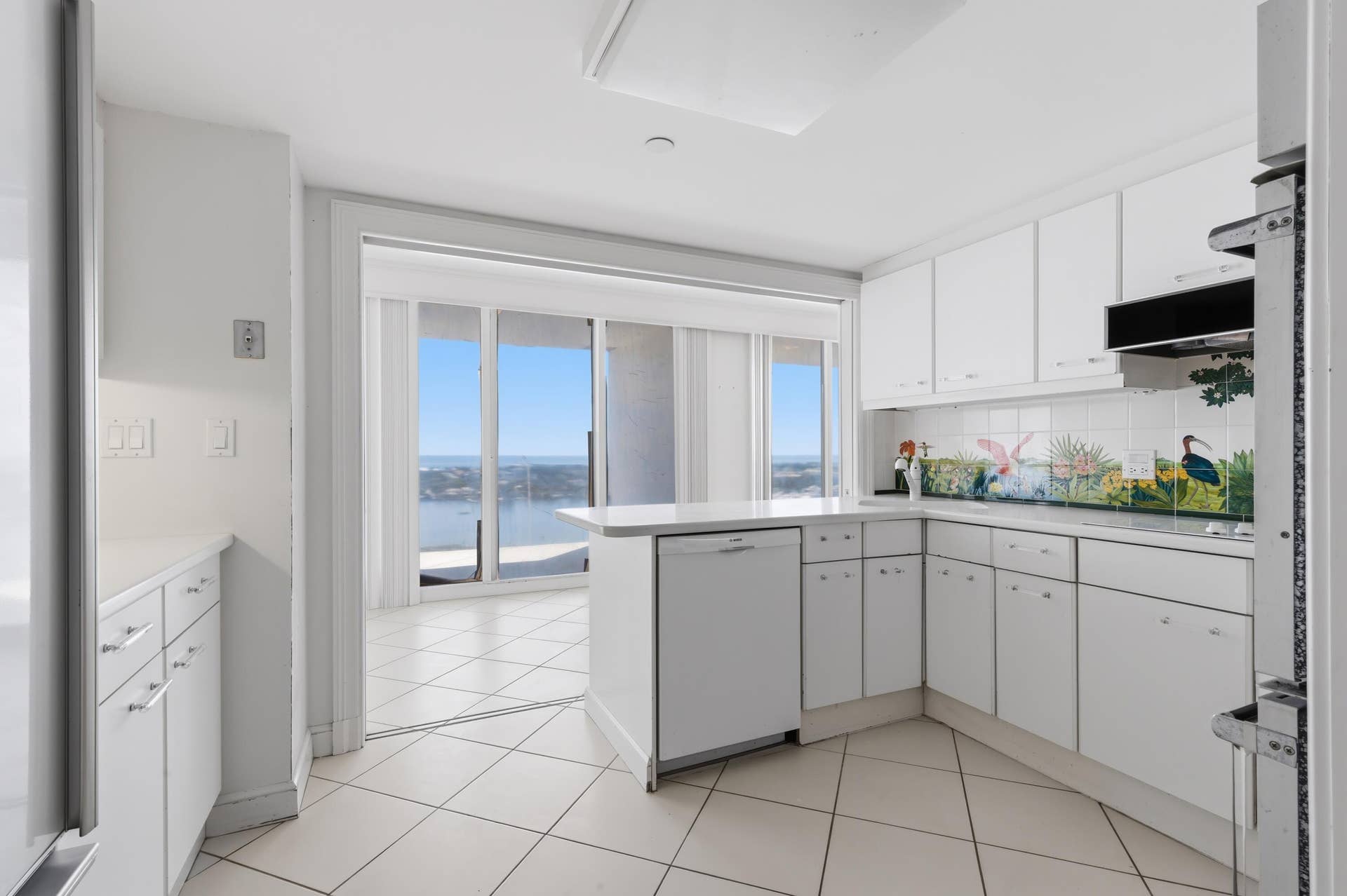 525 S Flagler Drive, #20b/c, West Palm Beach, FL 33401 525_S_Flagler_Dr_20BC_WPB_004