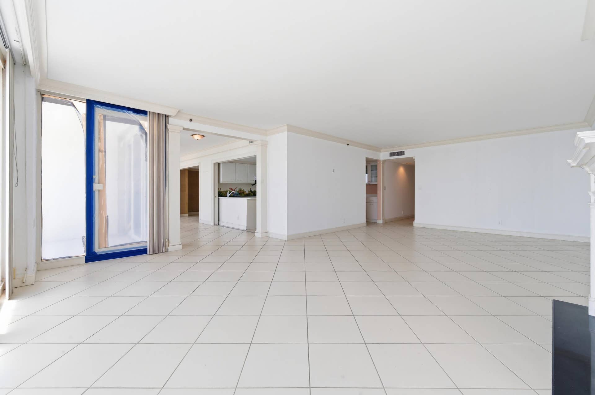 525 S Flagler Drive, #20b/c, West Palm Beach, FL 33401 525_S_Flagler_Dr_20BC_WPB_023