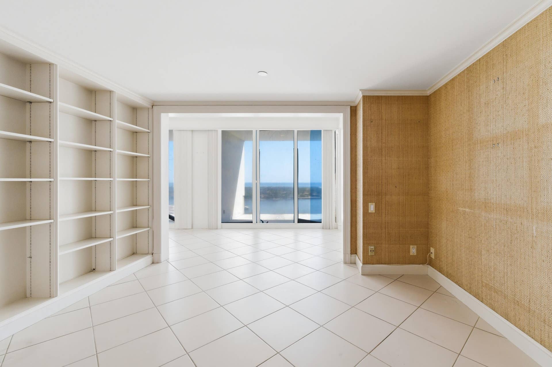525 S Flagler Drive, #20b/c, West Palm Beach, FL 33401 525_S_Flagler_Dr_20BC_WPB_003-2