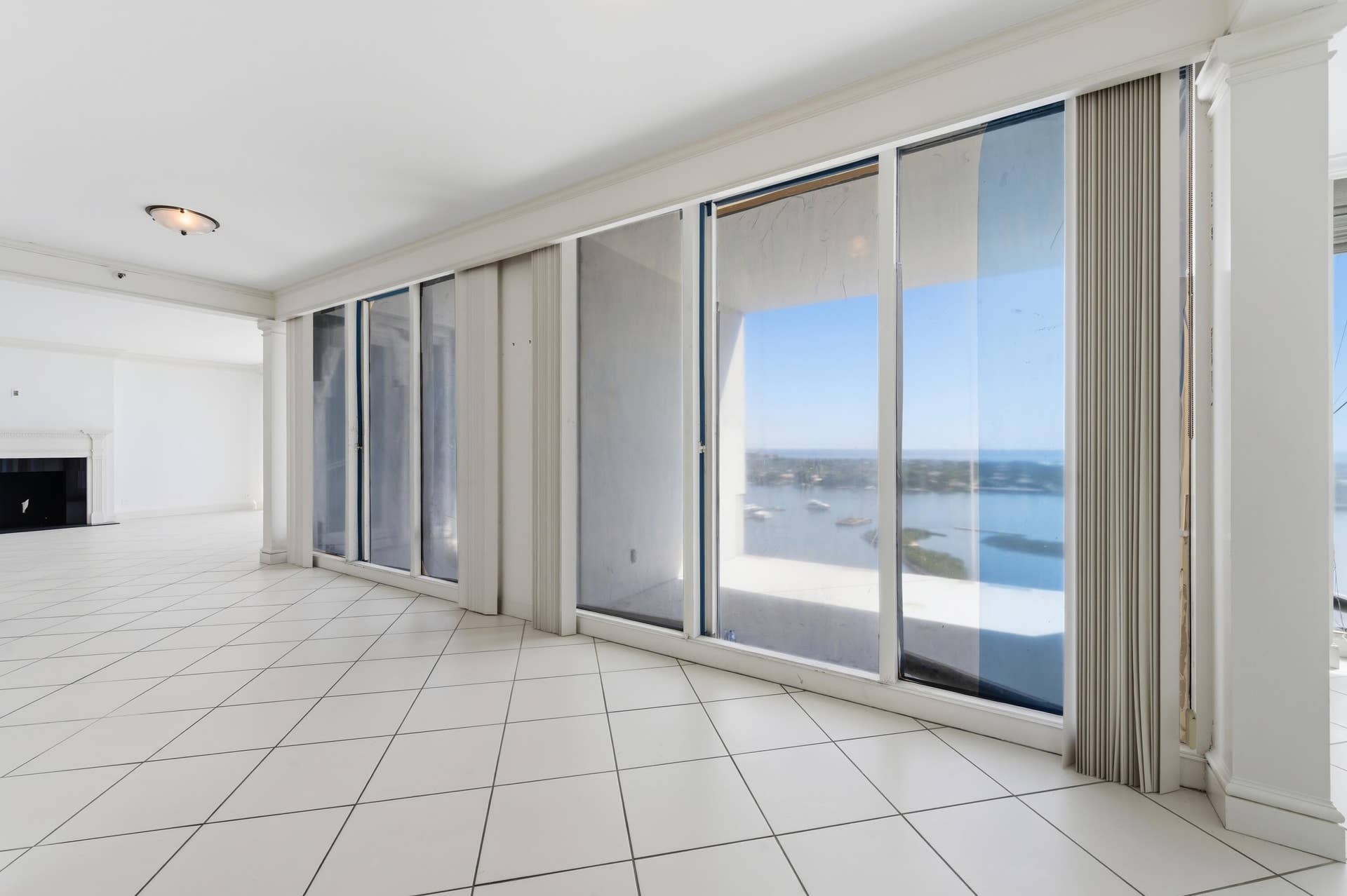 525 S Flagler Drive, #20b/c, West Palm Beach, FL 33401 525_S_Flagler_Dr_20BC_WPB_002