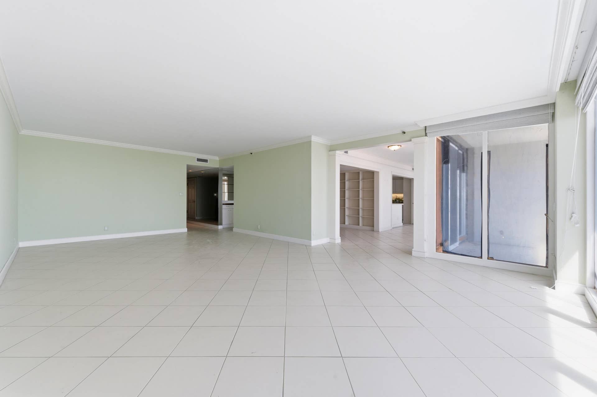525 S Flagler Drive, #20b/c, West Palm Beach, FL 33401 525_S_Flagler_Dr_20BC_WPB_006