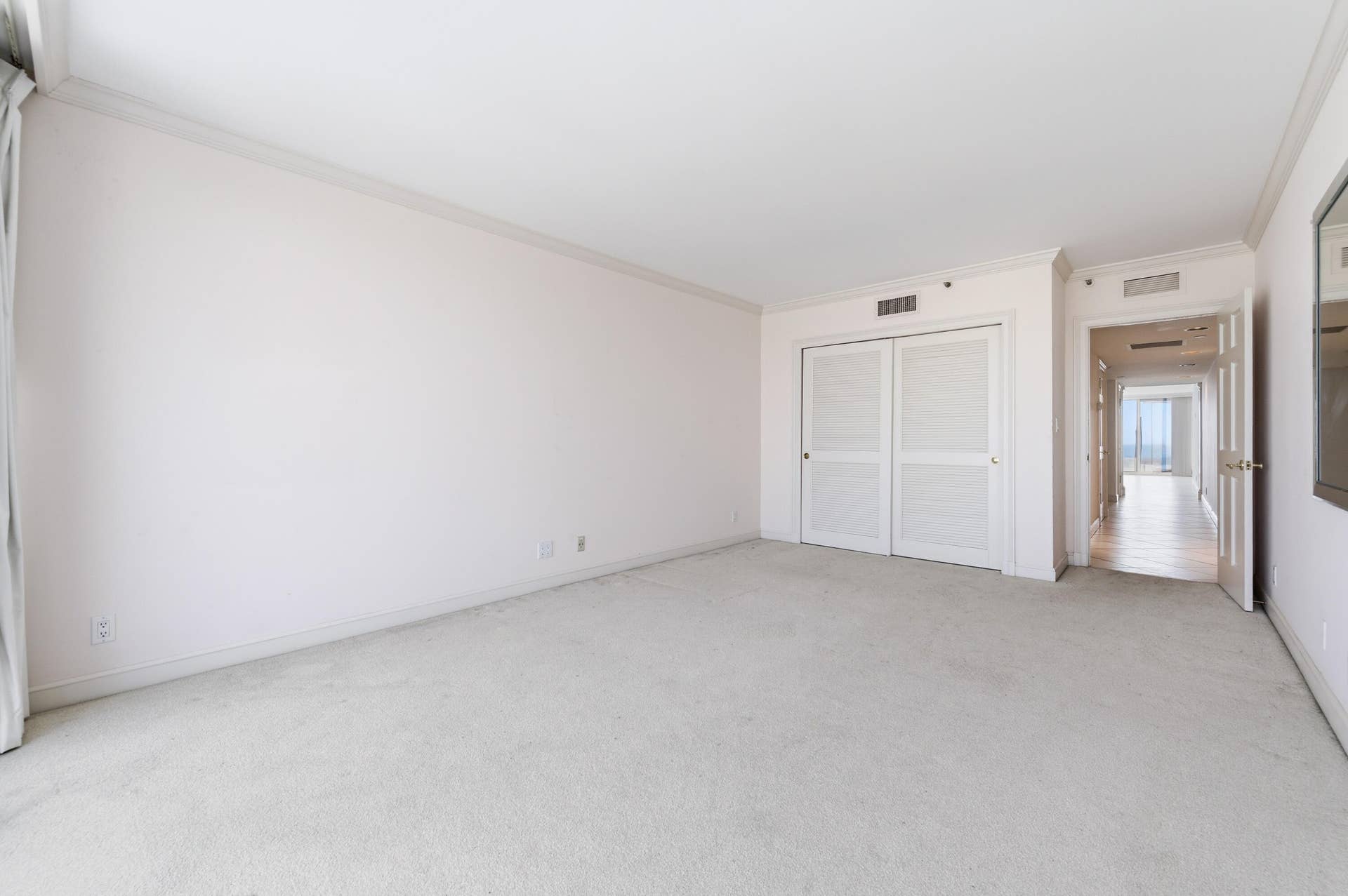 525 S Flagler Drive, #20b/c, West Palm Beach, FL 33401 525_S_Flagler_Dr_20BC_WPB_028