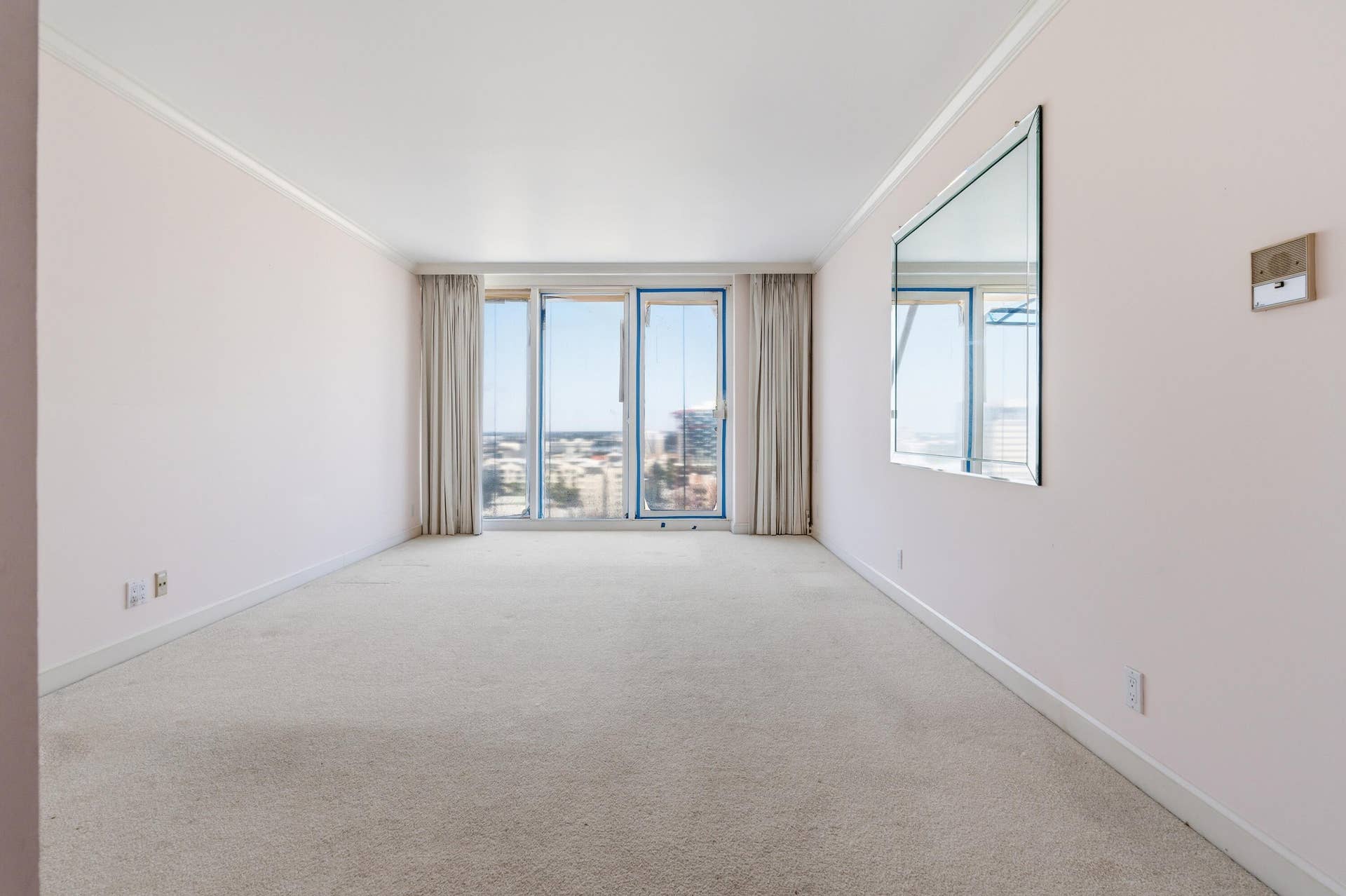 525 S Flagler Drive, #20b/c, West Palm Beach, FL 33401 525_S_Flagler_Dr_20BC_WPB_031