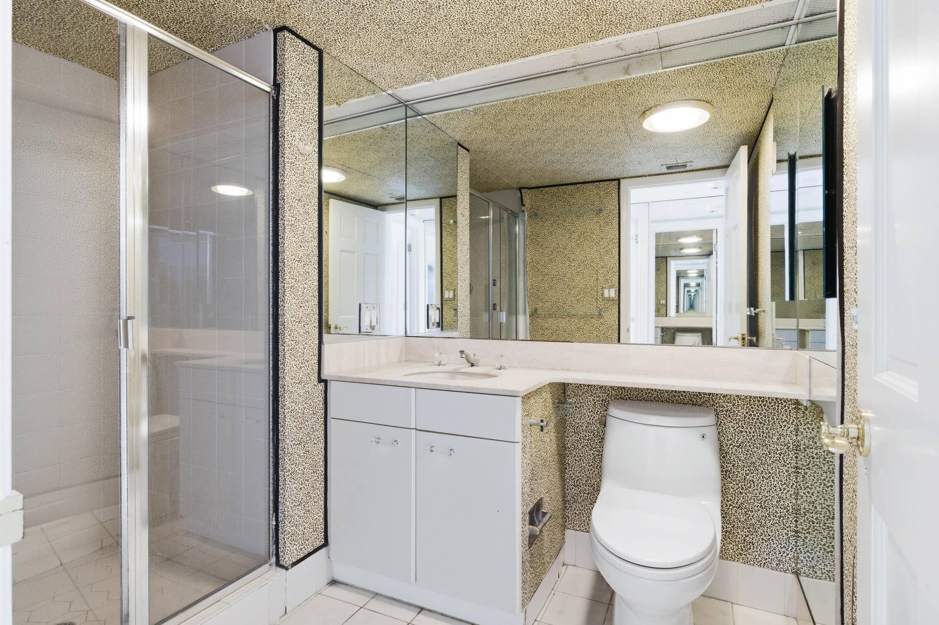 525 S Flagler Drive, #20b/c, West Palm Beach, FL 33401 525_S_Flagler_Dr_20BC_WPB_010