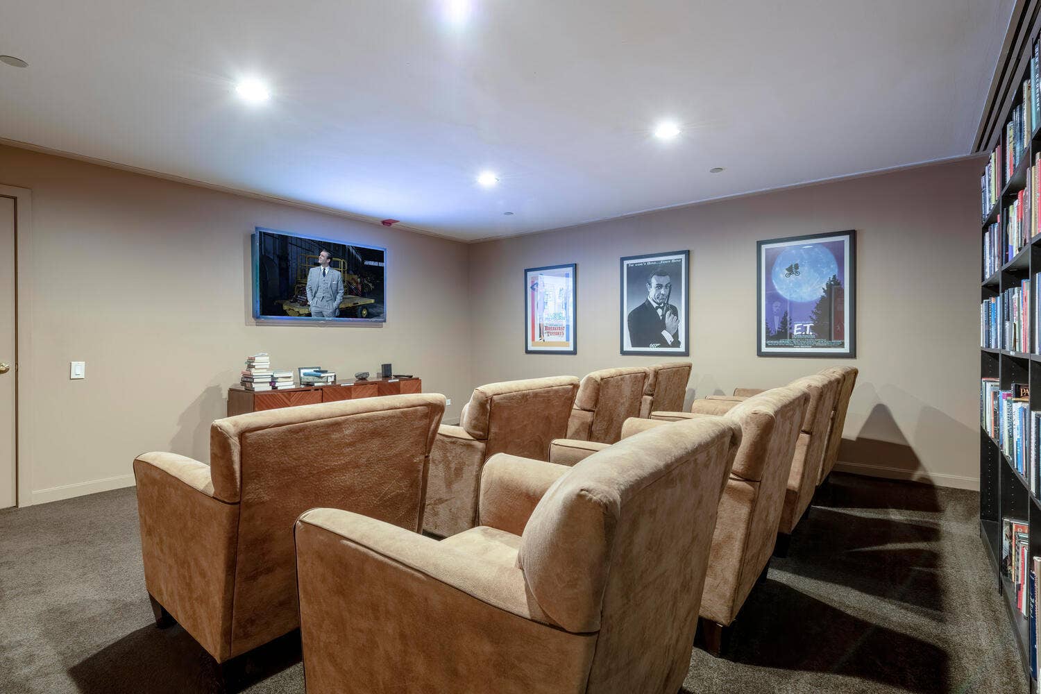 525 S Flagler Drive, #20b/c, West Palm Beach, FL 33401 529 S Flagler Dr Unit 3 West-large-051-0