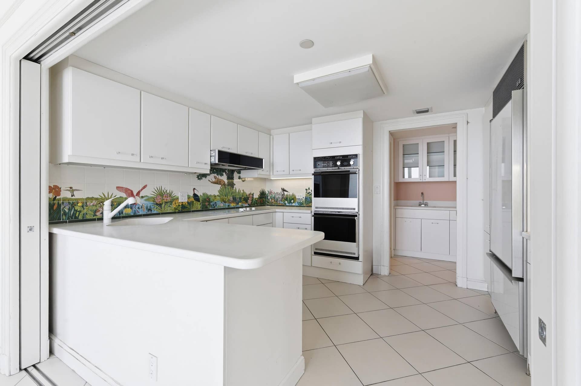525 S Flagler Drive, #20b/c, West Palm Beach, FL 33401 525_S_Flagler_Dr_20BC_WPB_017