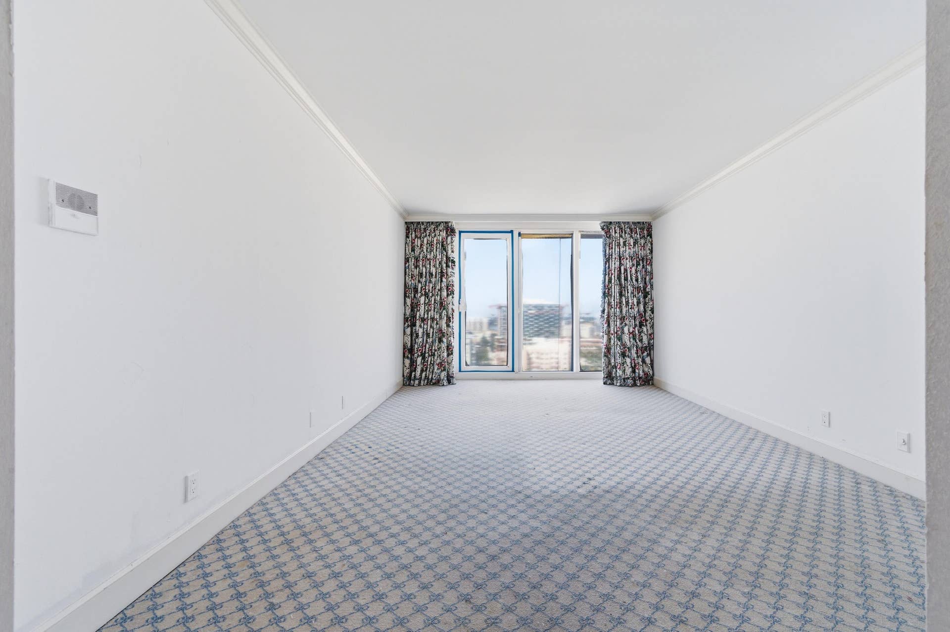 525 S Flagler Drive, #20b/c, West Palm Beach, FL 33401 525_S_Flagler_Dr_20BC_WPB_013
