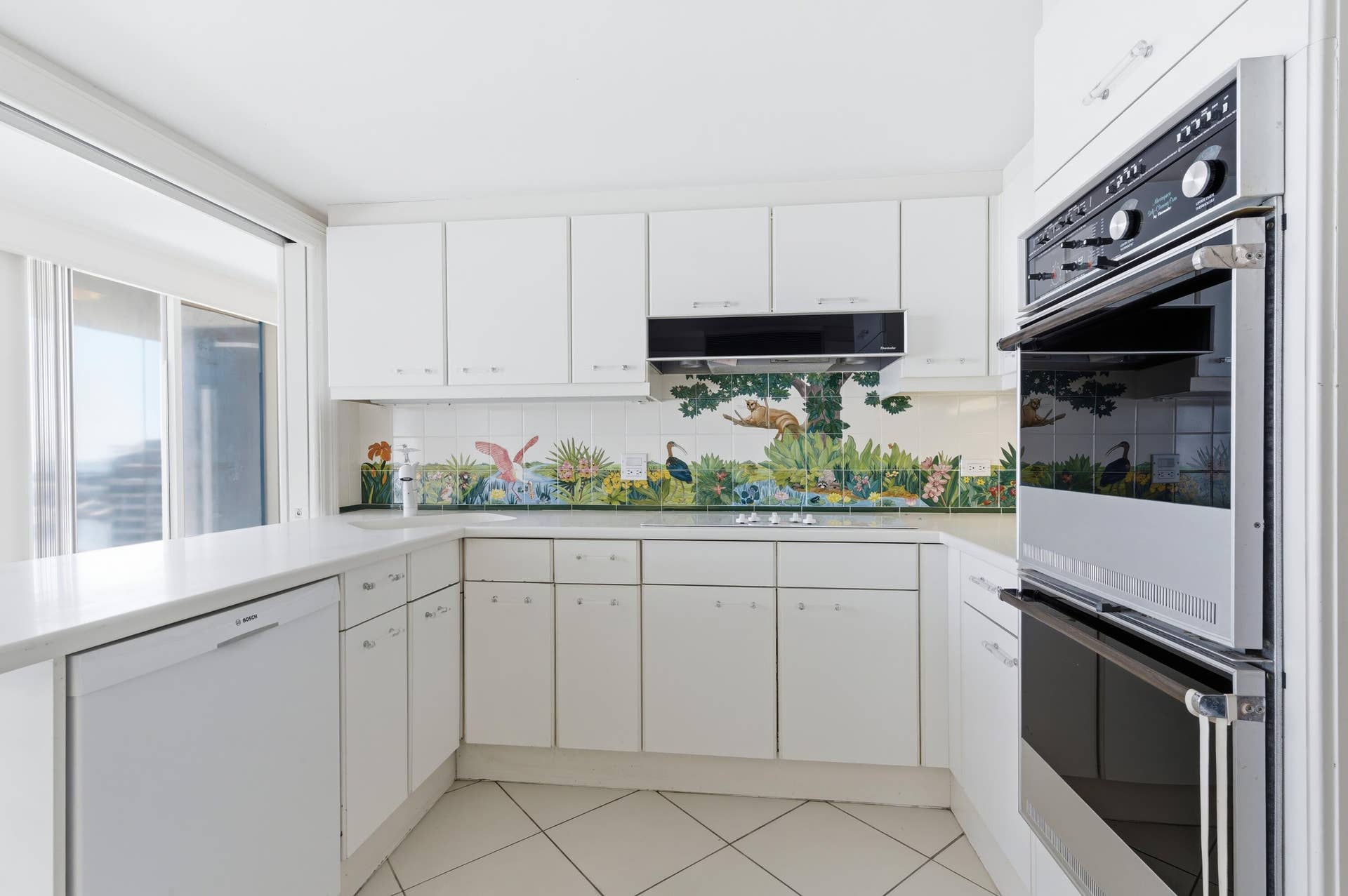 525 S Flagler Drive, #20b/c, West Palm Beach, FL 33401 525_S_Flagler_Dr_20BC_WPB_019