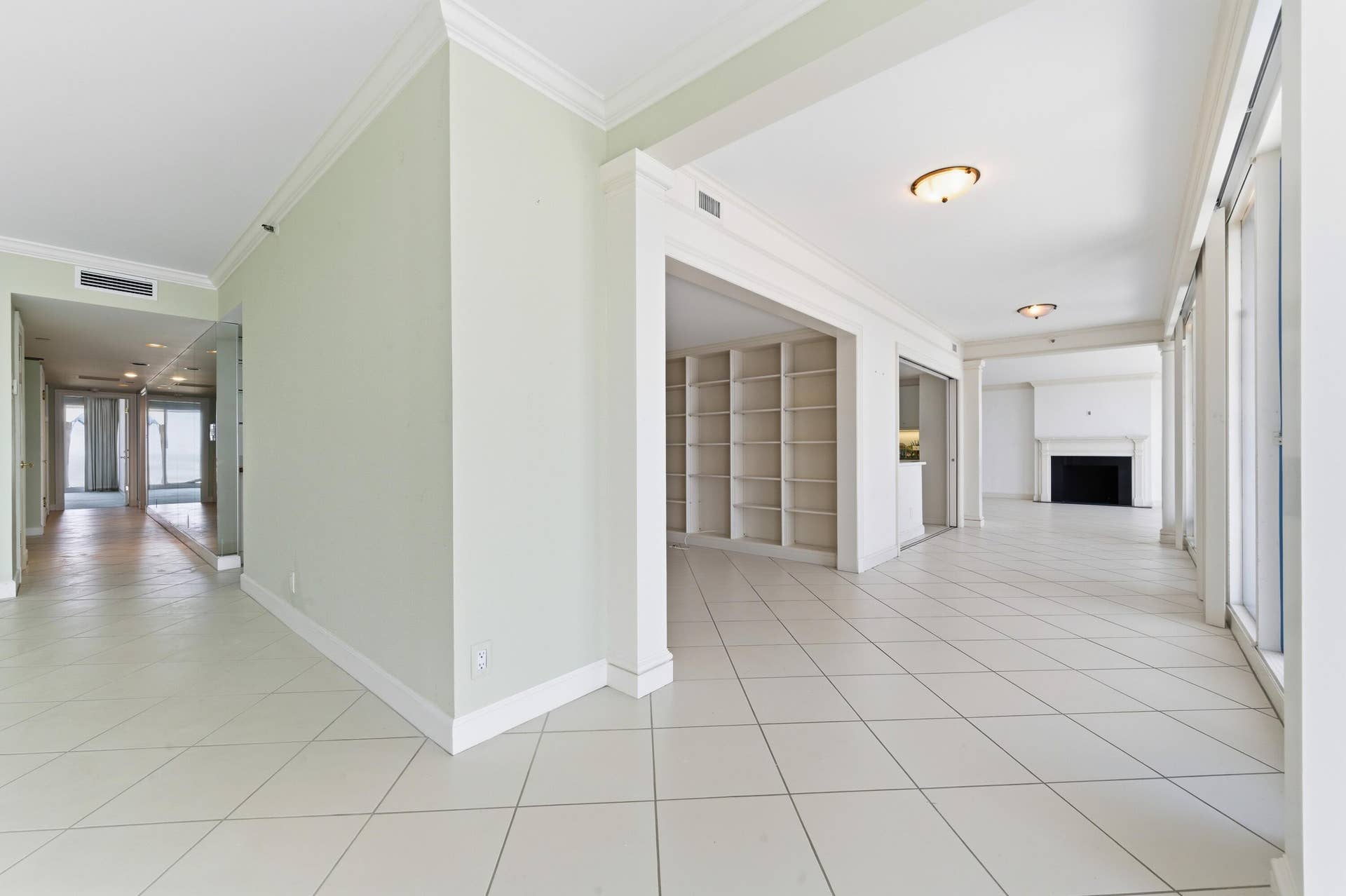 525 S Flagler Drive, #20b/c, West Palm Beach, FL 33401 525_S_Flagler_Dr_20BC_WPB_003