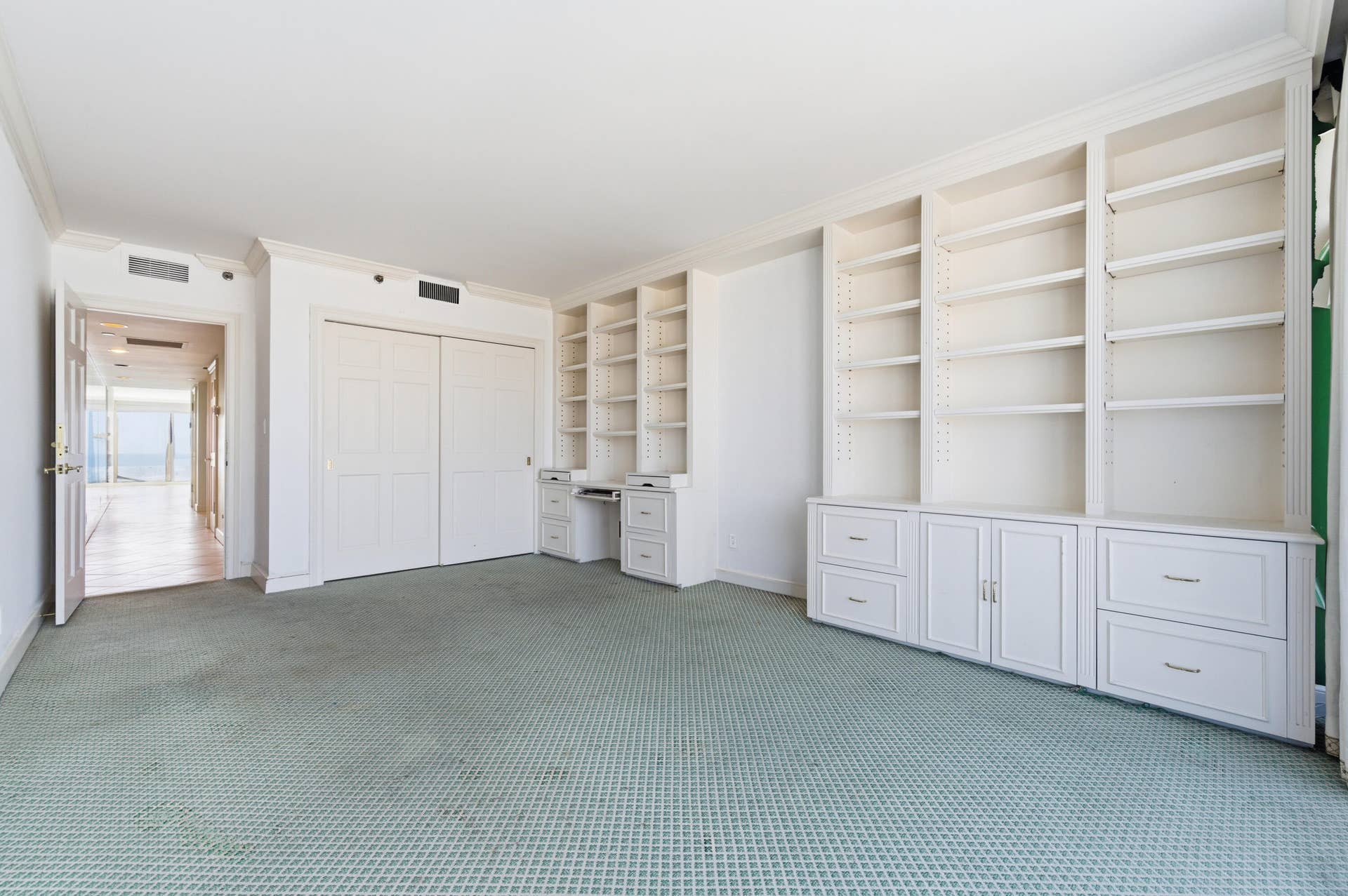 525 S Flagler Drive, #20b/c, West Palm Beach, FL 33401 525_S_Flagler_Dr_20BC_WPB_016