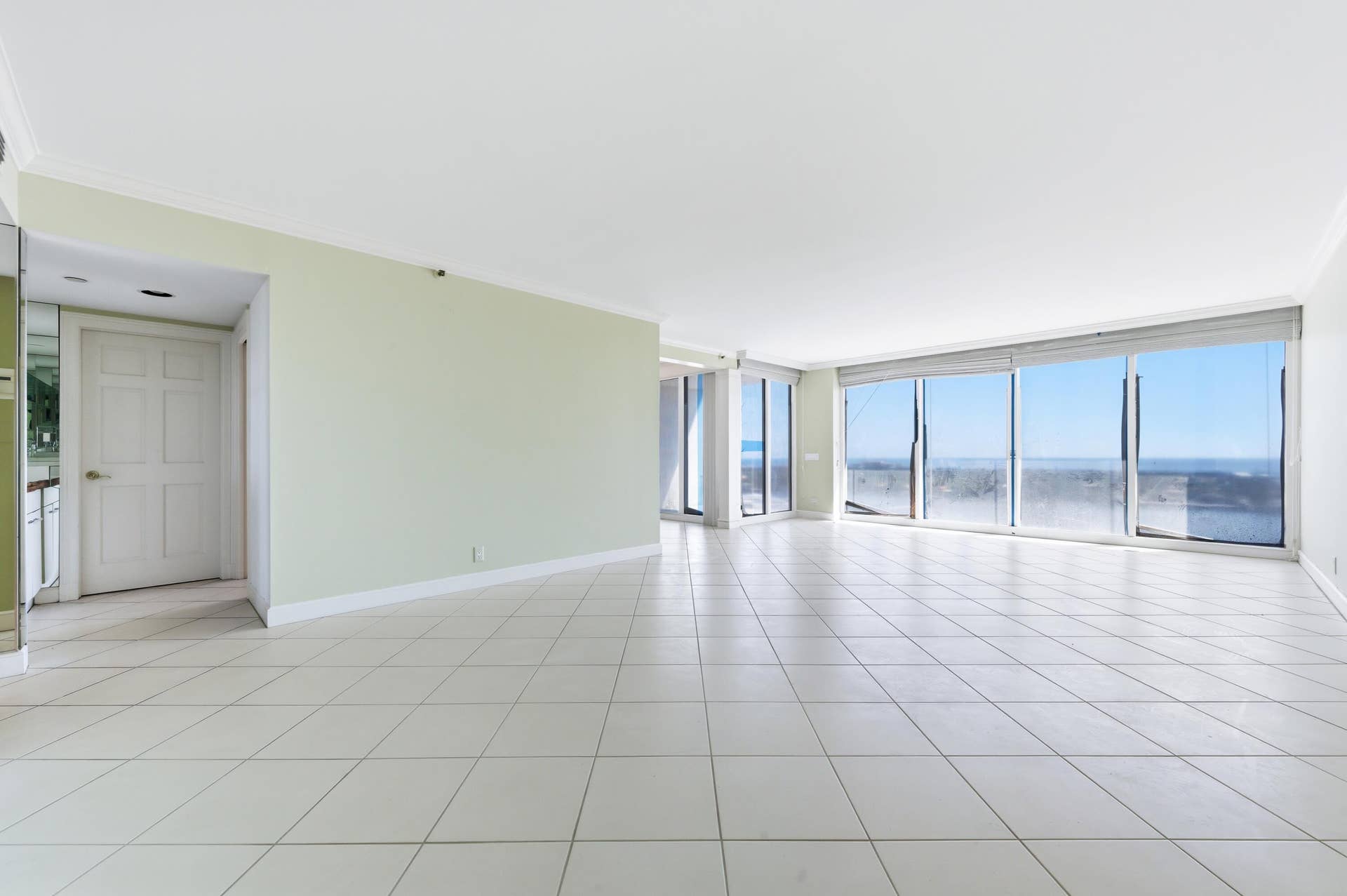 525 S Flagler Drive, #20b/c, West Palm Beach, FL 33401 525_S_Flagler_Dr_20BC_WPB_001