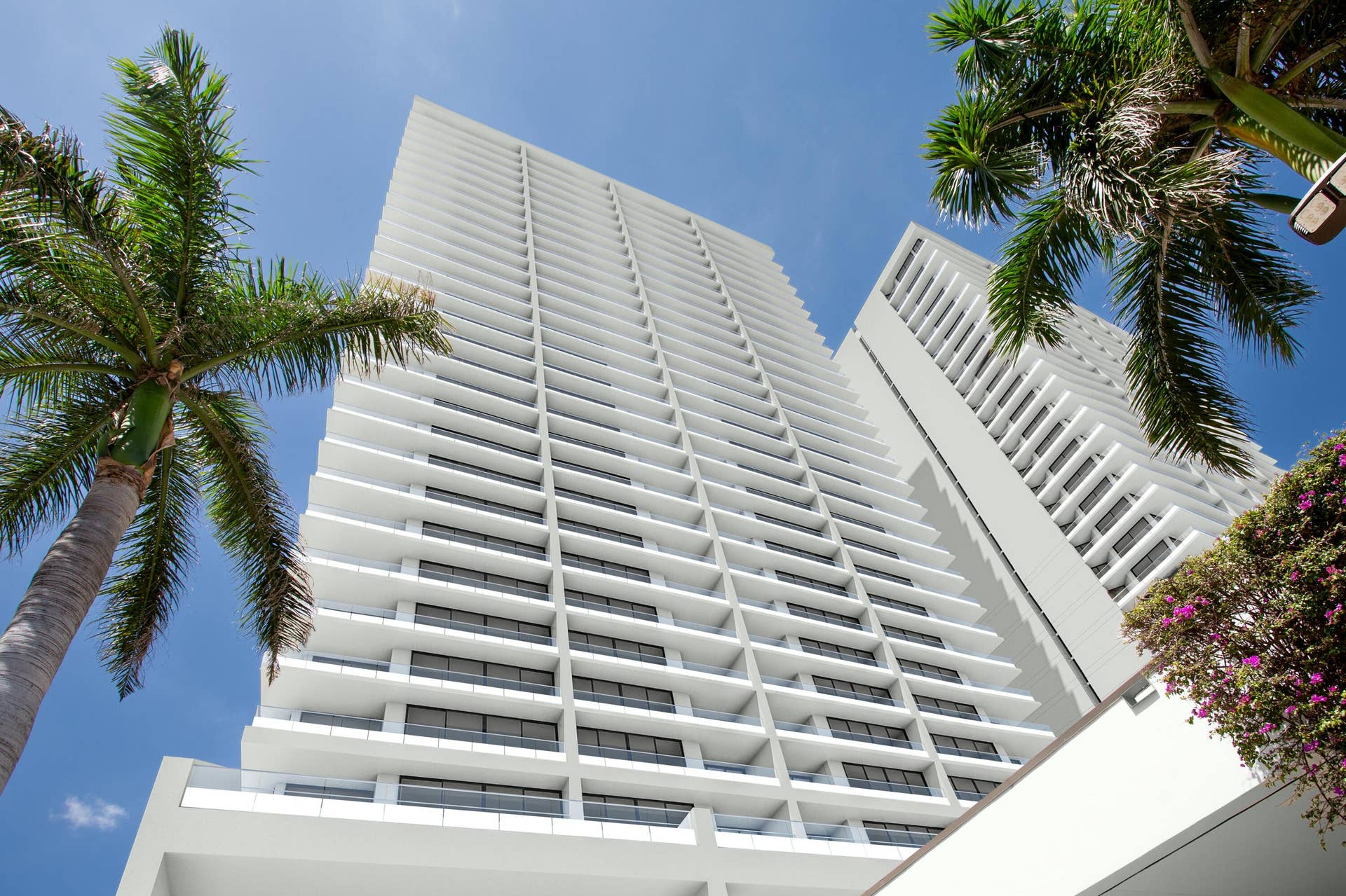 525 S Flagler Drive, #20b/c, West Palm Beach, FL 33401 525 S Flagler Photo