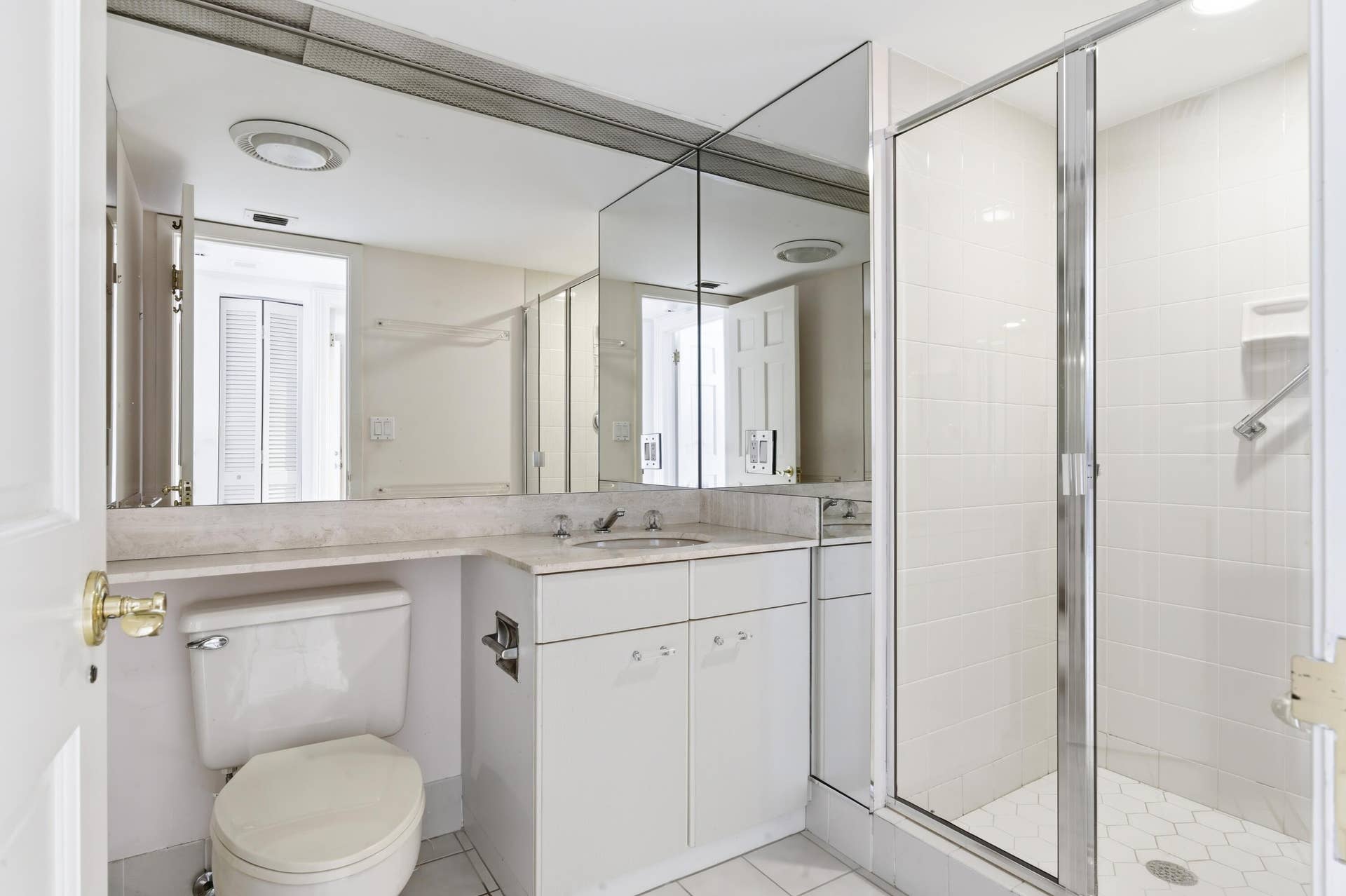 525 S Flagler Drive, #20b/c, West Palm Beach, FL 33401 525_S_Flagler_Dr_20BC_WPB_026