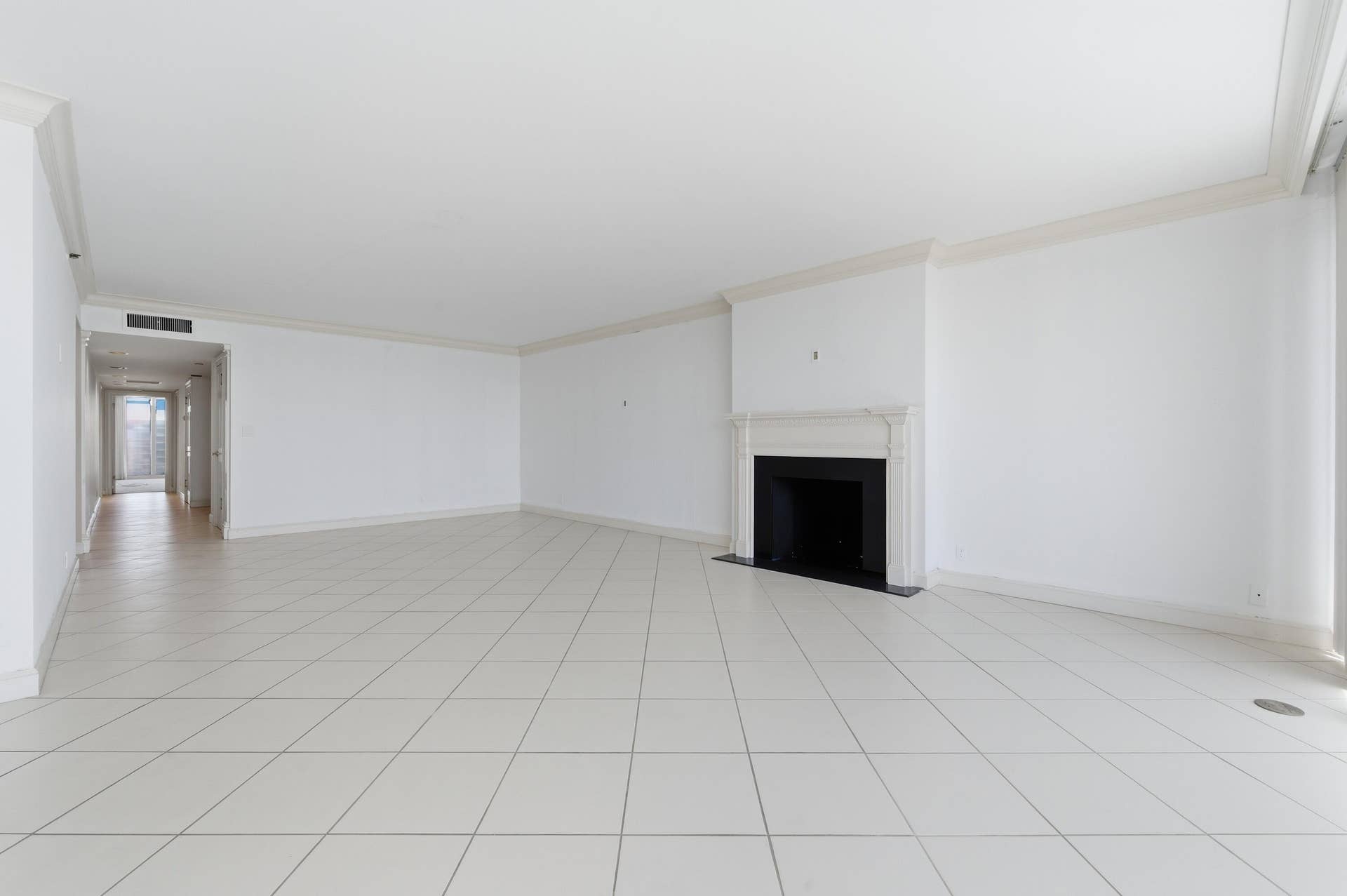 525 S Flagler Drive, #20b/c, West Palm Beach, FL 33401 525_S_Flagler_Dr_20BC_WPB_024