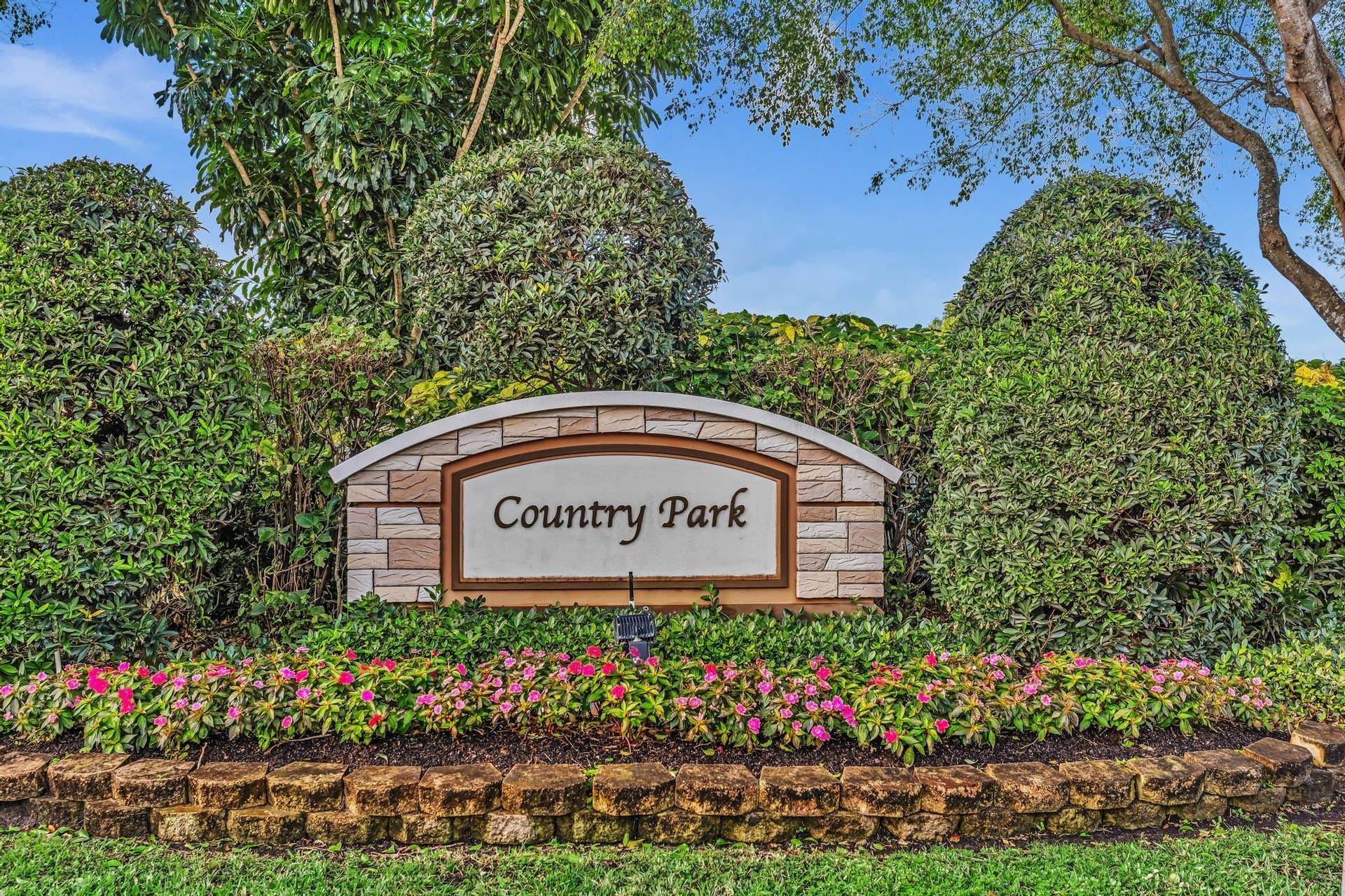 8316 Huntsman Place, Boca Raton, Boca Raton, FL 33433 FPP00191