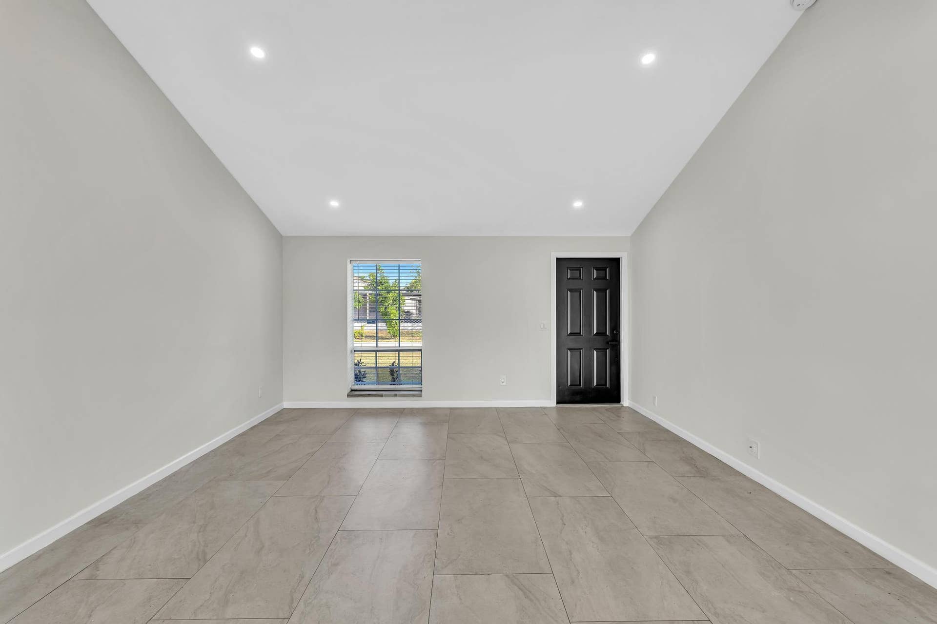 8316 Huntsman Place, Boca Raton, Boca Raton, FL 33433 FPP00066