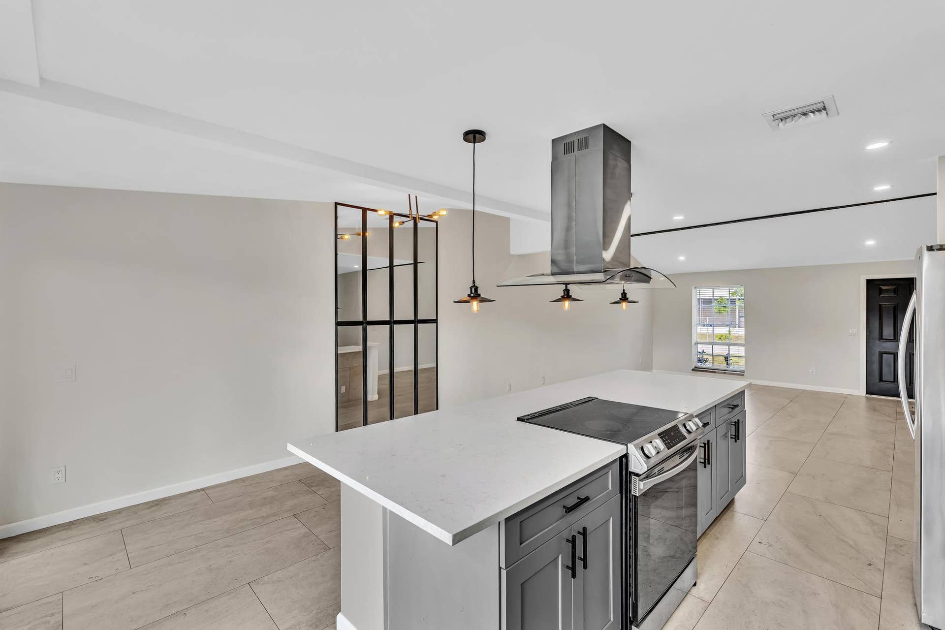 8316 Huntsman Place, Boca Raton, Boca Raton, FL 33433 FPP00086