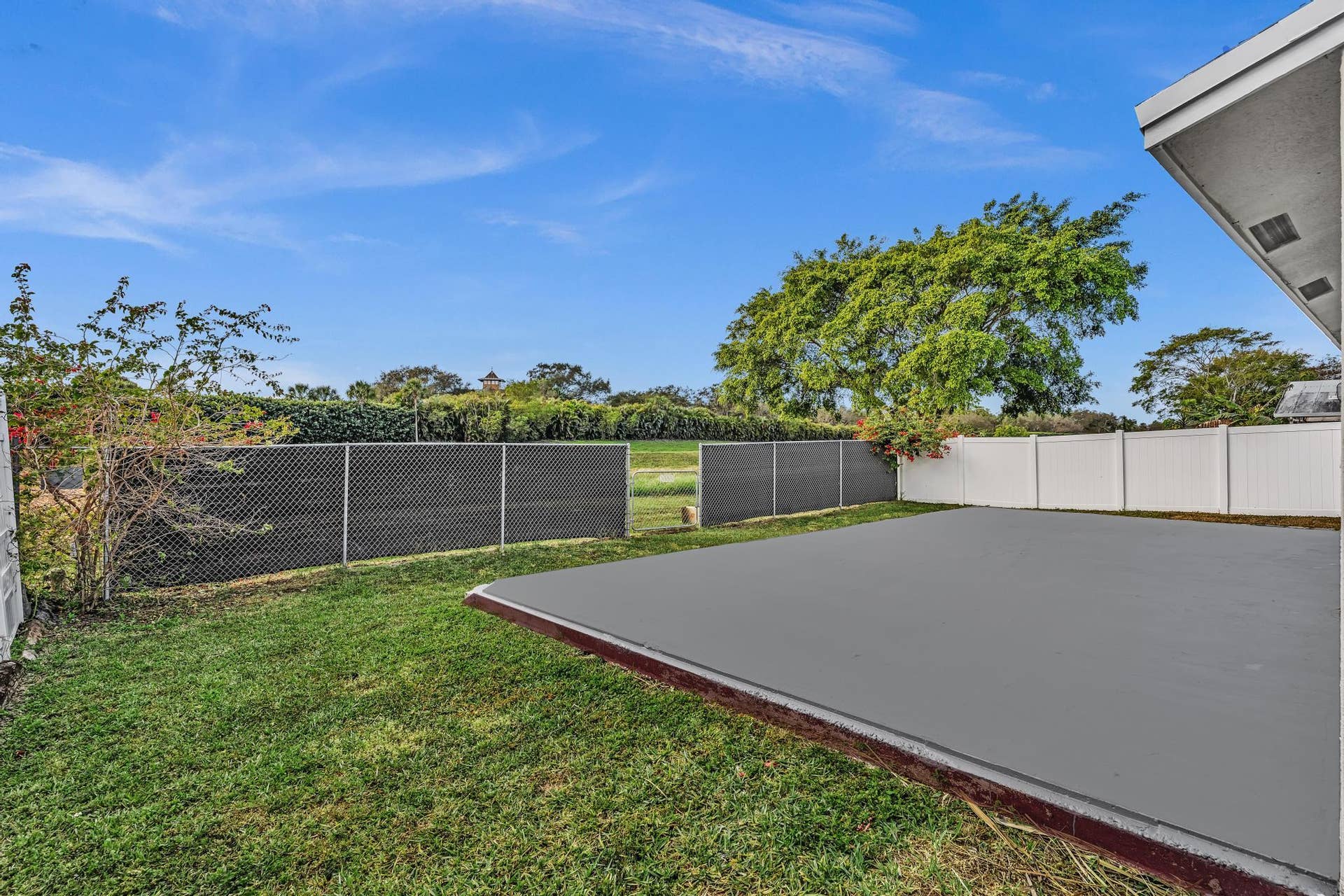8316 Huntsman Place, Boca Raton, Boca Raton, FL 33433 FPP00111