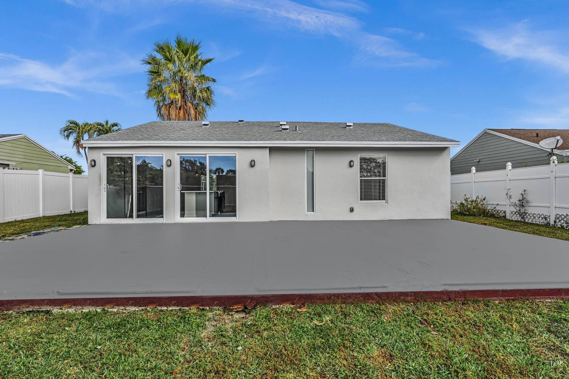 8316 Huntsman Place, Boca Raton, Boca Raton, FL 33433 FPP00106