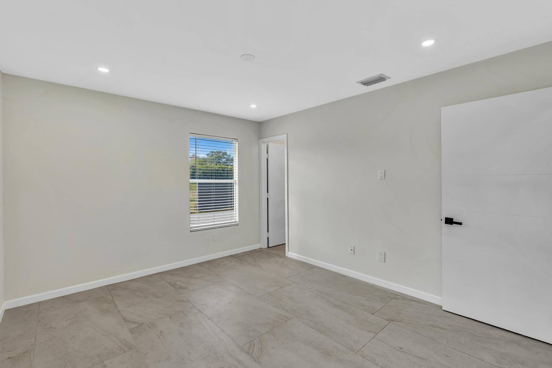 8316 Huntsman Place, Boca Raton, Boca Raton, FL 33433 FPP00126