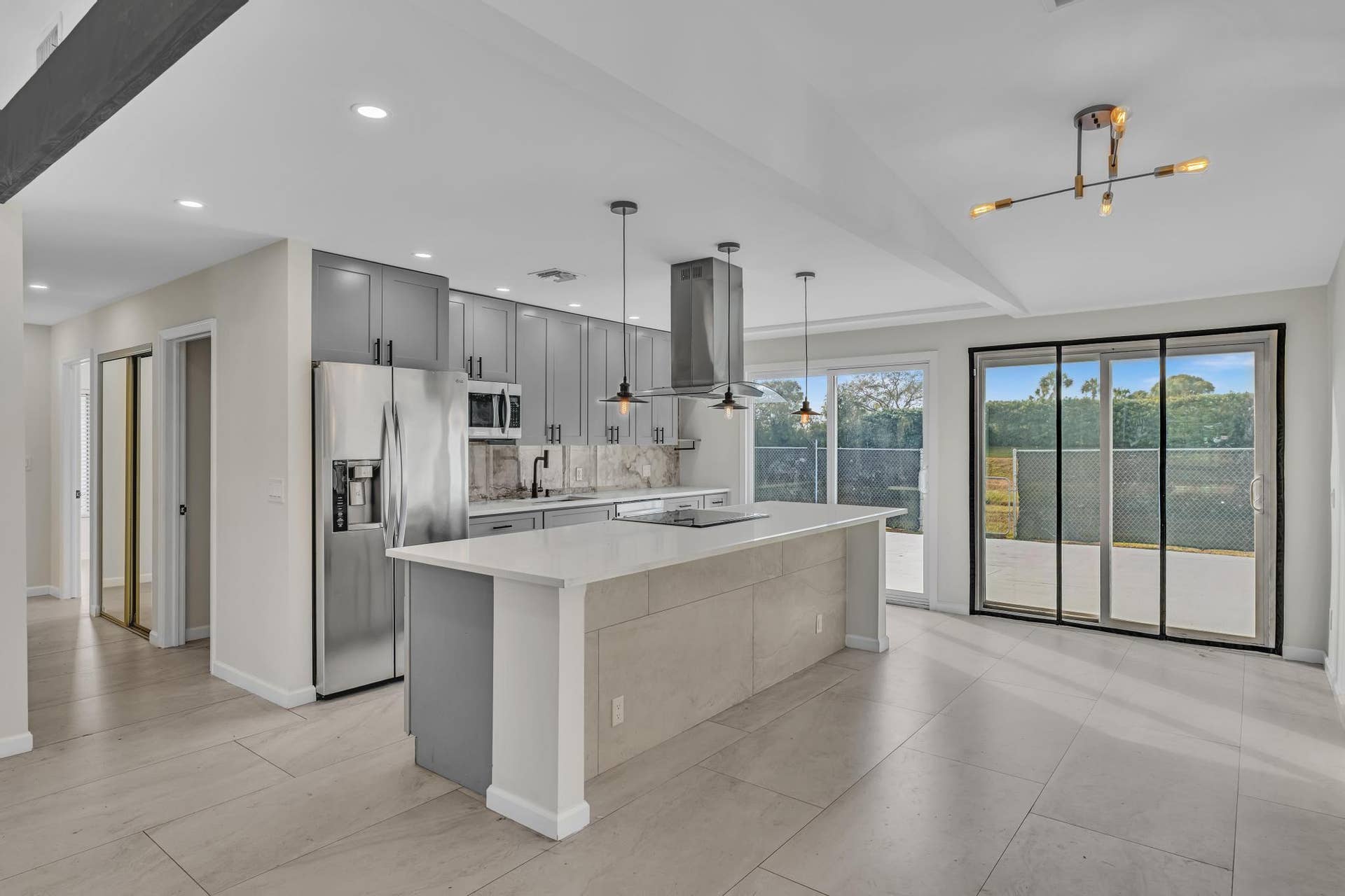 8316 Huntsman Place, Boca Raton, Boca Raton, FL 33433 FPP00046