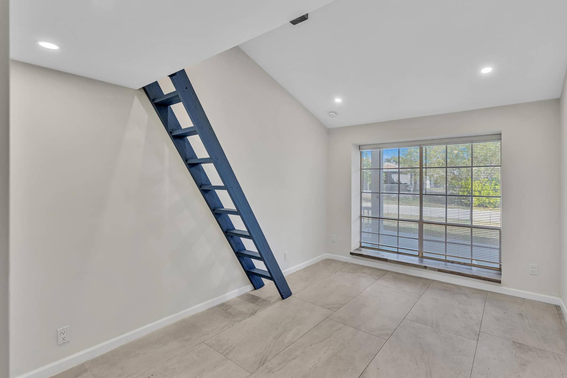 8316 Huntsman Place, Boca Raton, Boca Raton, FL 33433 FPP00171