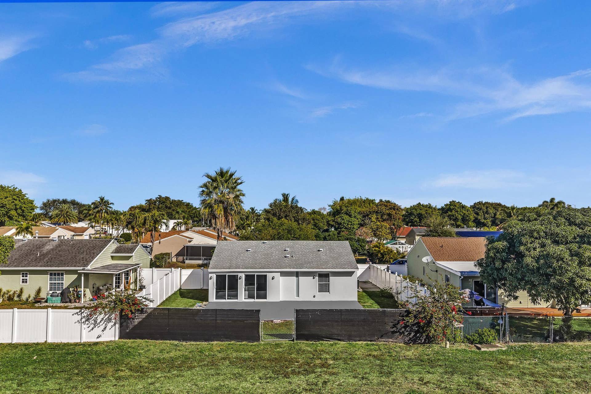 8316 Huntsman Place, Boca Raton, Boca Raton, FL 33433 DJI_20260208100628_0042_D