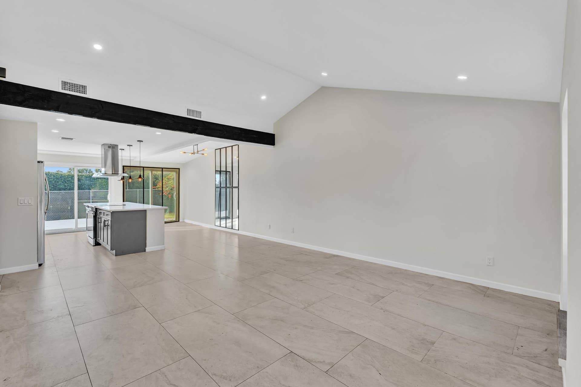 8316 Huntsman Place, Boca Raton, Boca Raton, FL 33433 FPP00031