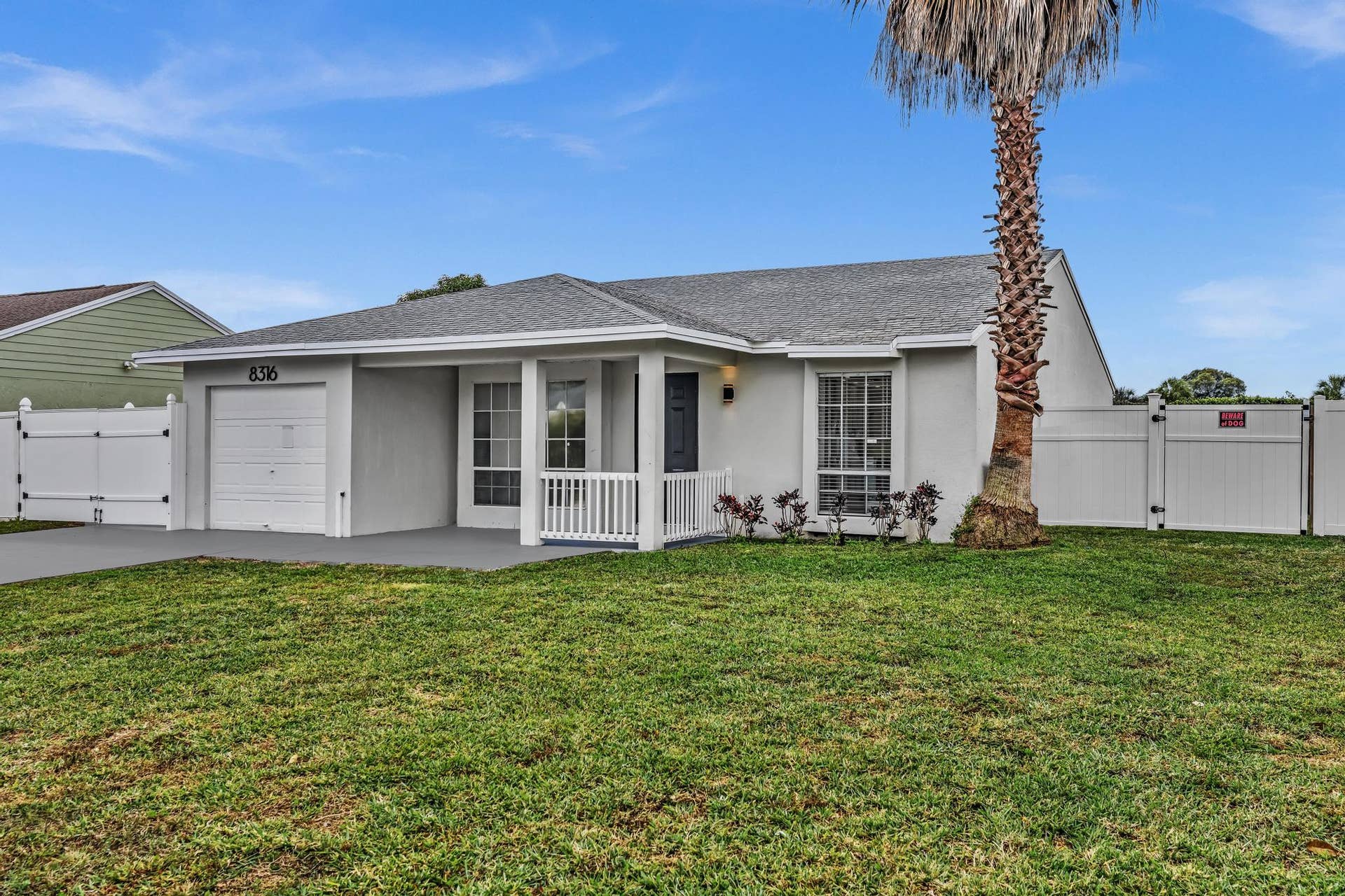 8316 Huntsman Place, Boca Raton, Boca Raton, FL 33433 FPP00011