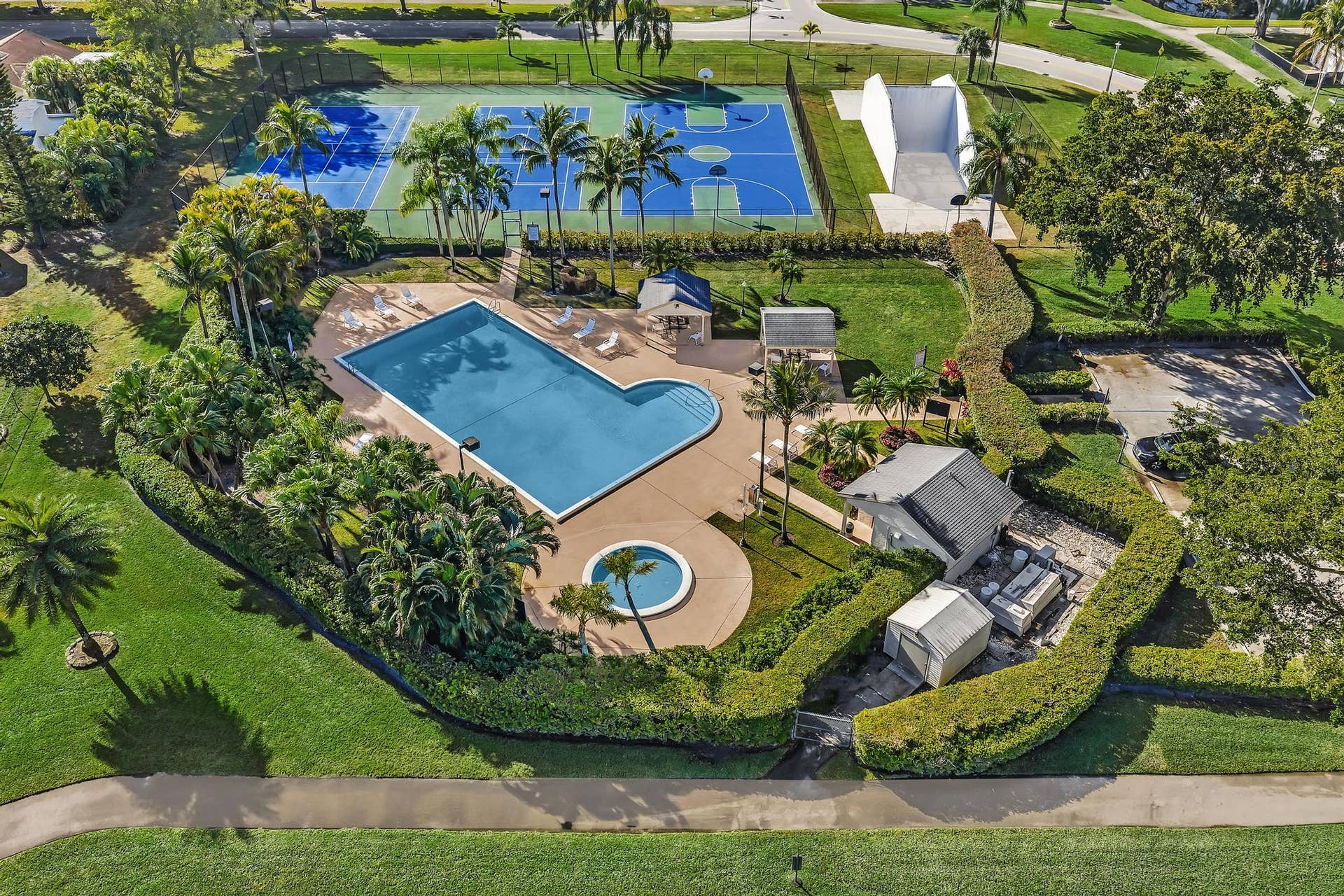 8316 Huntsman Place, Boca Raton, Boca Raton, FL 33433 DJI_20260208095620_0007_D
