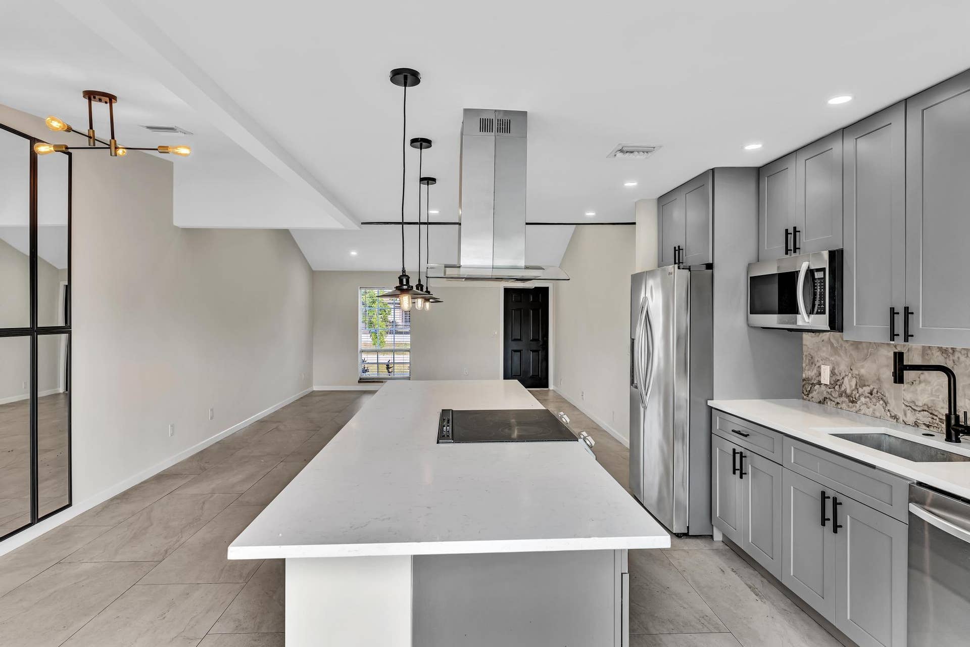 8316 Huntsman Place, Boca Raton, Boca Raton, FL 33433 FPP00096