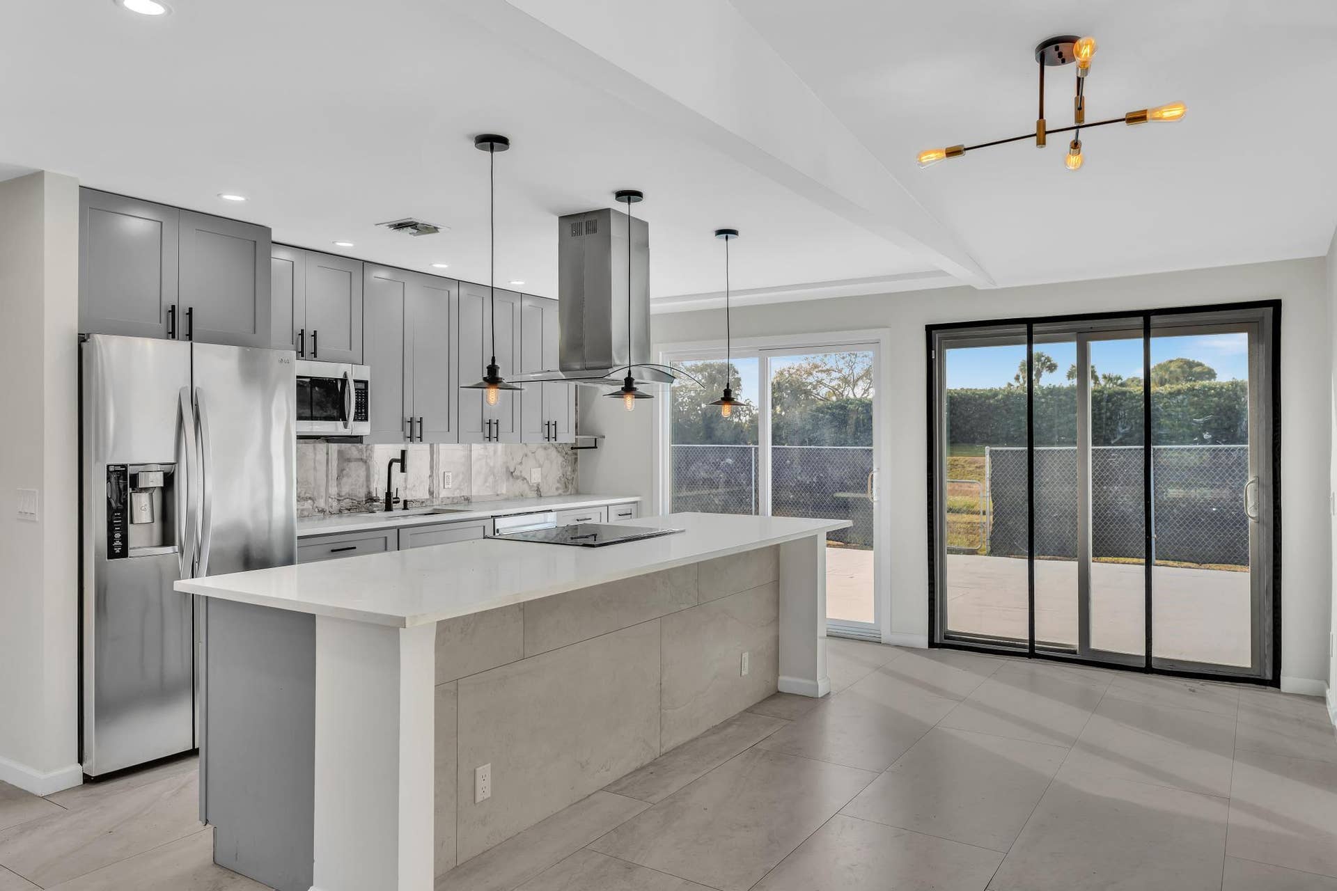 8316 Huntsman Place, Boca Raton, Boca Raton, FL 33433 FPP00051