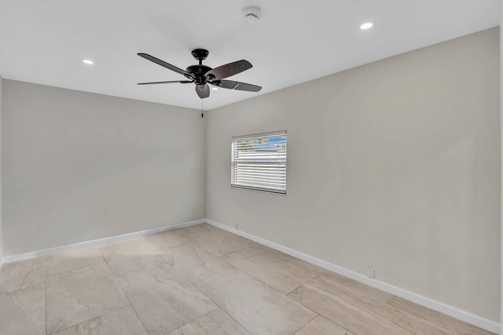 8316 Huntsman Place, Boca Raton, Boca Raton, FL 33433 FPP00156