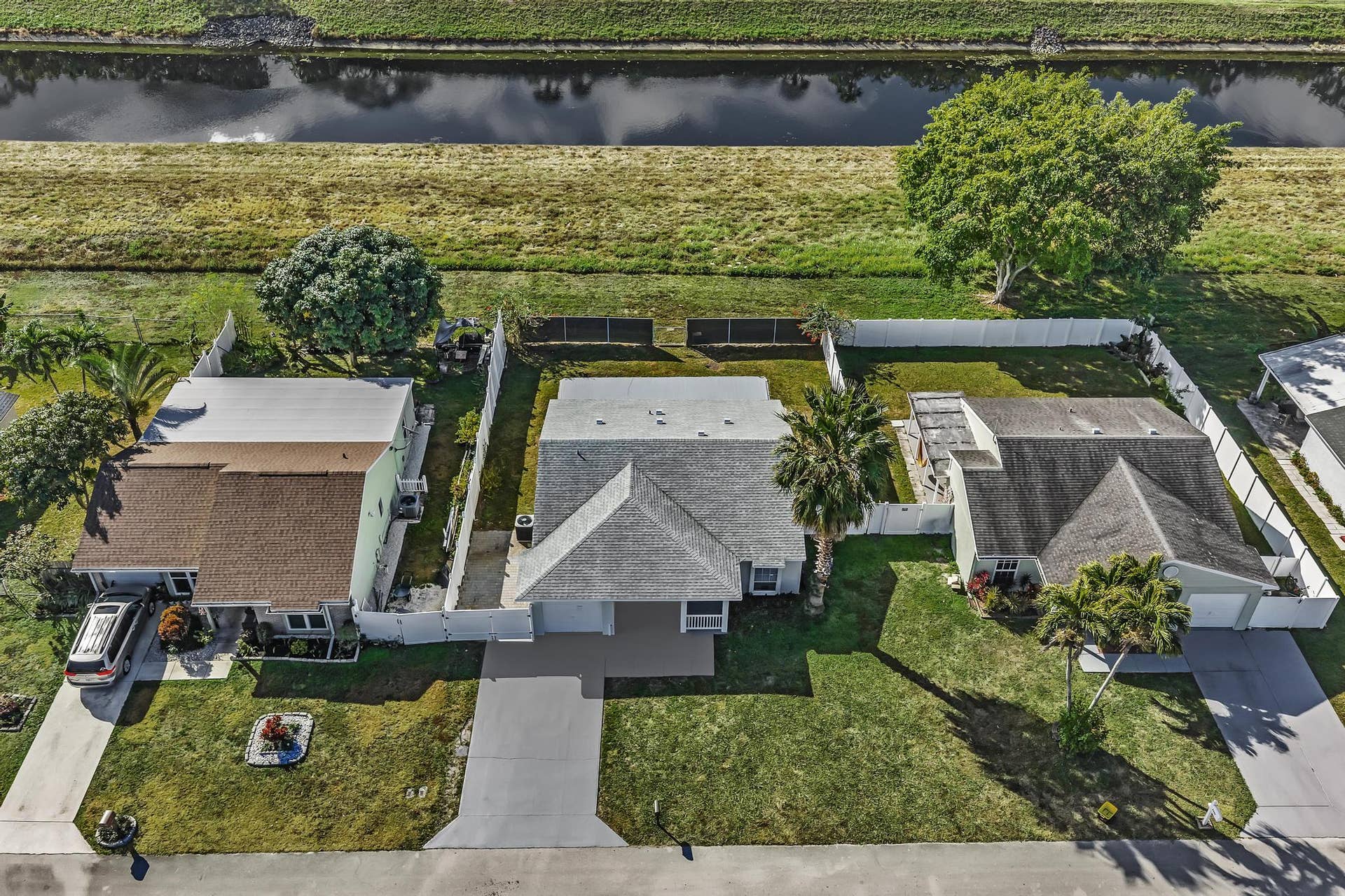 8316 Huntsman Place, Boca Raton, Boca Raton, FL 33433 DJI_20260208100512_0032_D