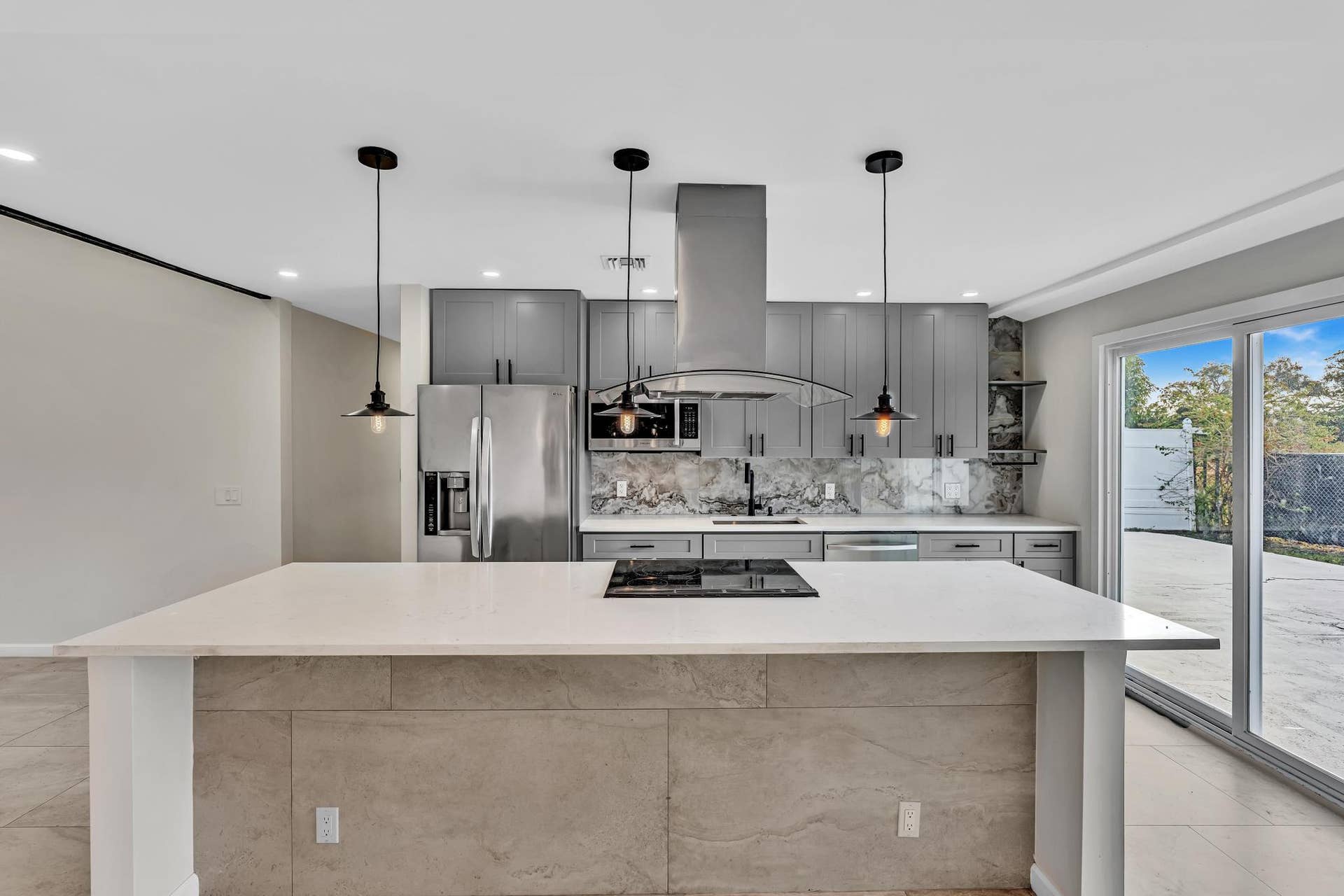 8316 Huntsman Place, Boca Raton, Boca Raton, FL 33433 FPP00081