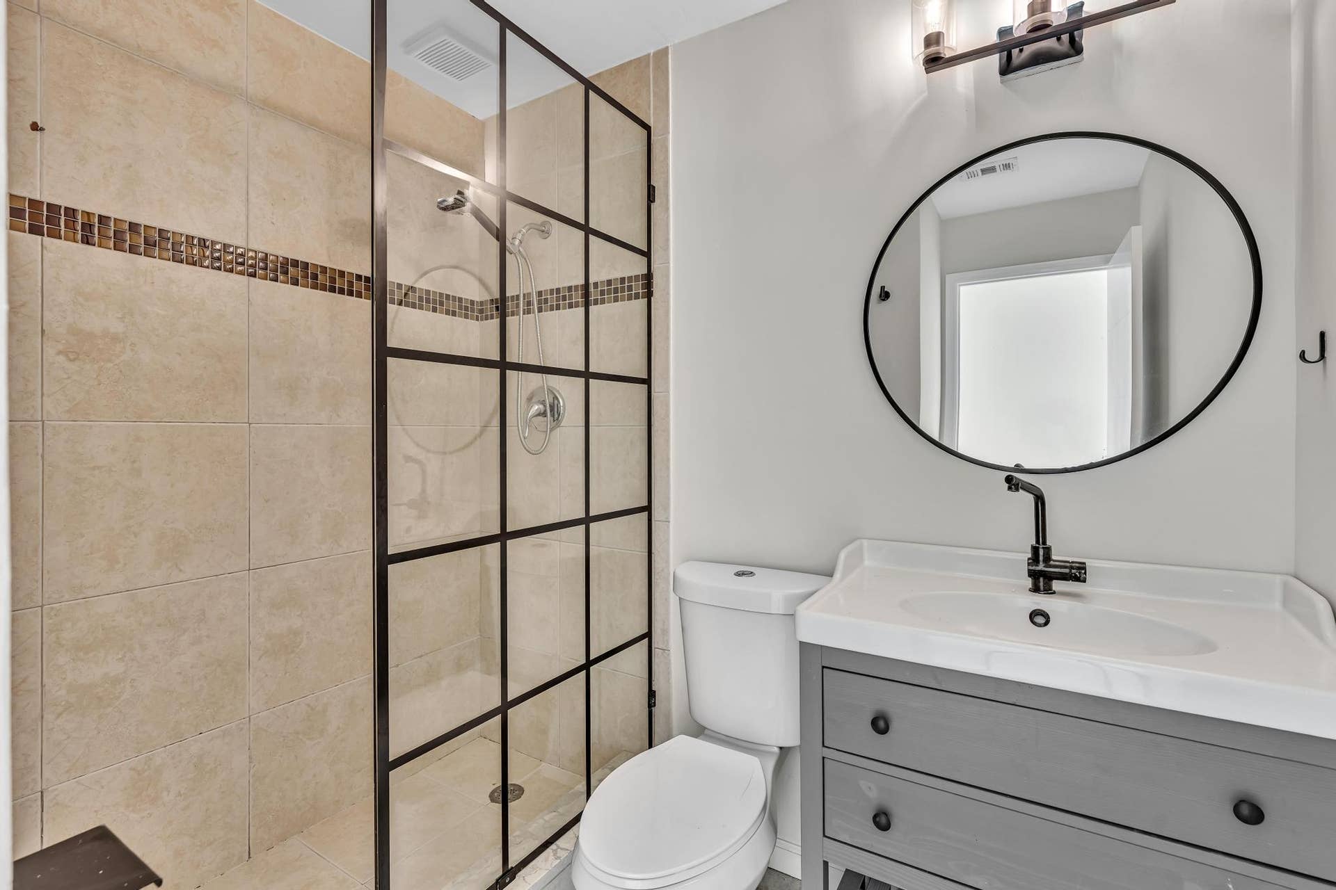 8316 Huntsman Place, Boca Raton, Boca Raton, FL 33433 FPP00186