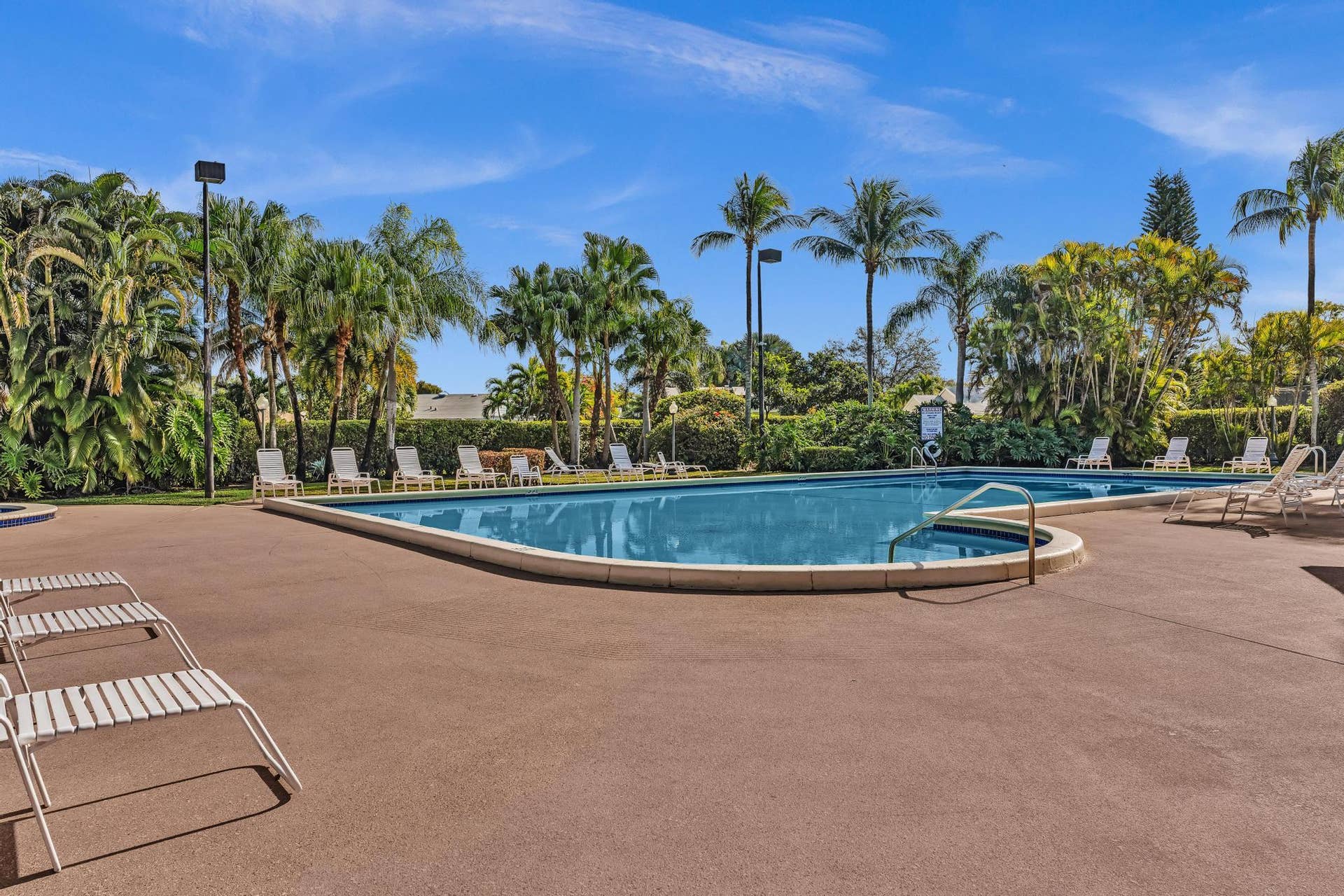 8316 Huntsman Place, Boca Raton, Boca Raton, FL 33433 FPP00201