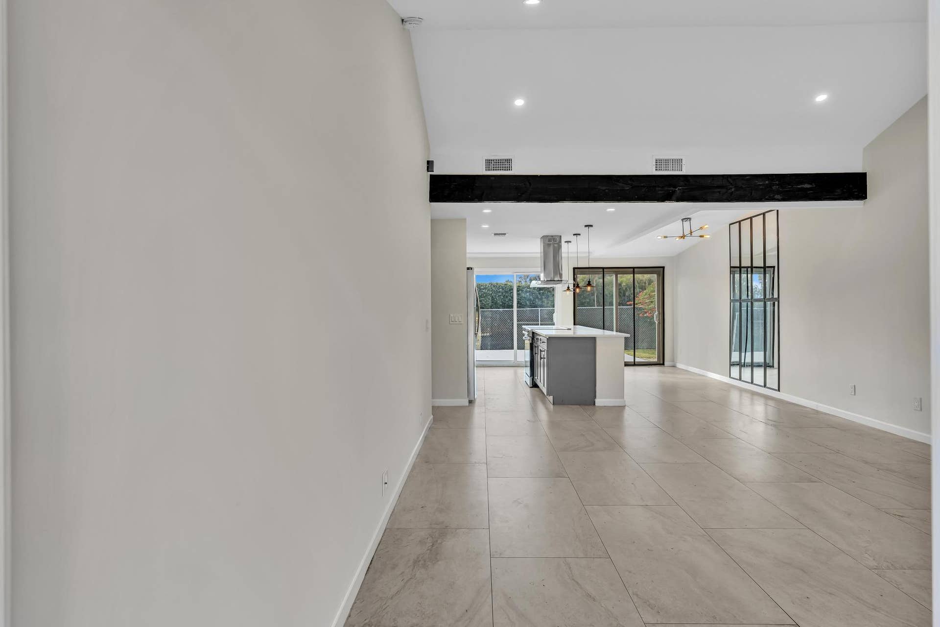 8316 Huntsman Place, Boca Raton, Boca Raton, FL 33433 FPP00026
