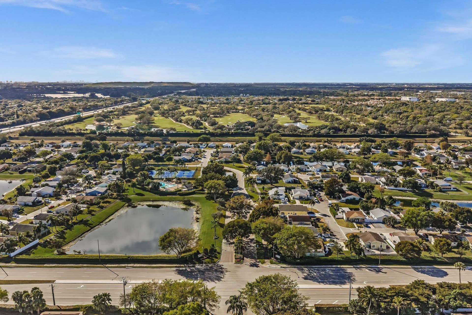 8316 Huntsman Place, Boca Raton, Boca Raton, FL 33433 DJI_20260208095748_0019_D