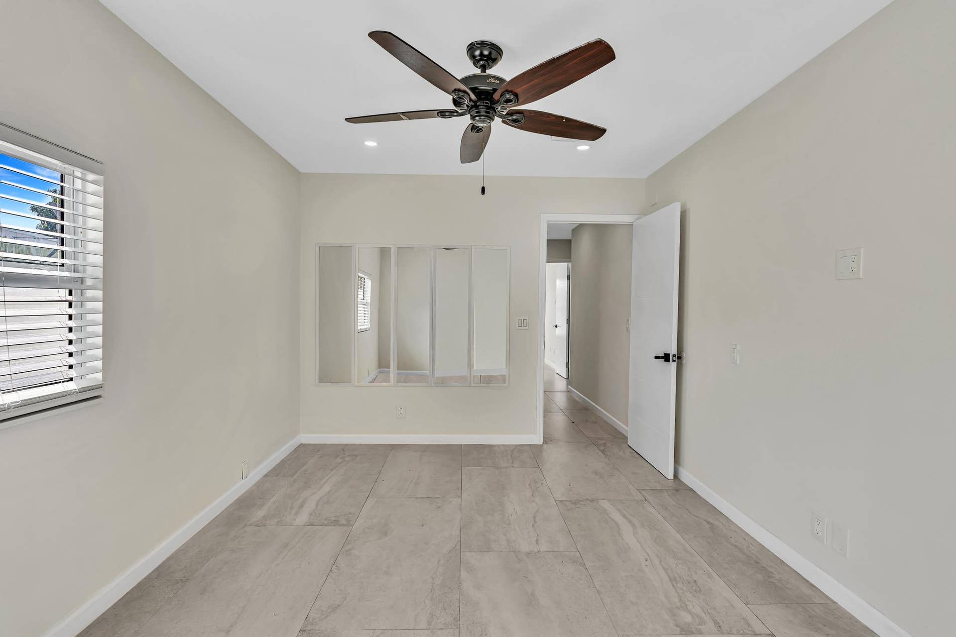 8316 Huntsman Place, Boca Raton, Boca Raton, FL 33433 FPP00161