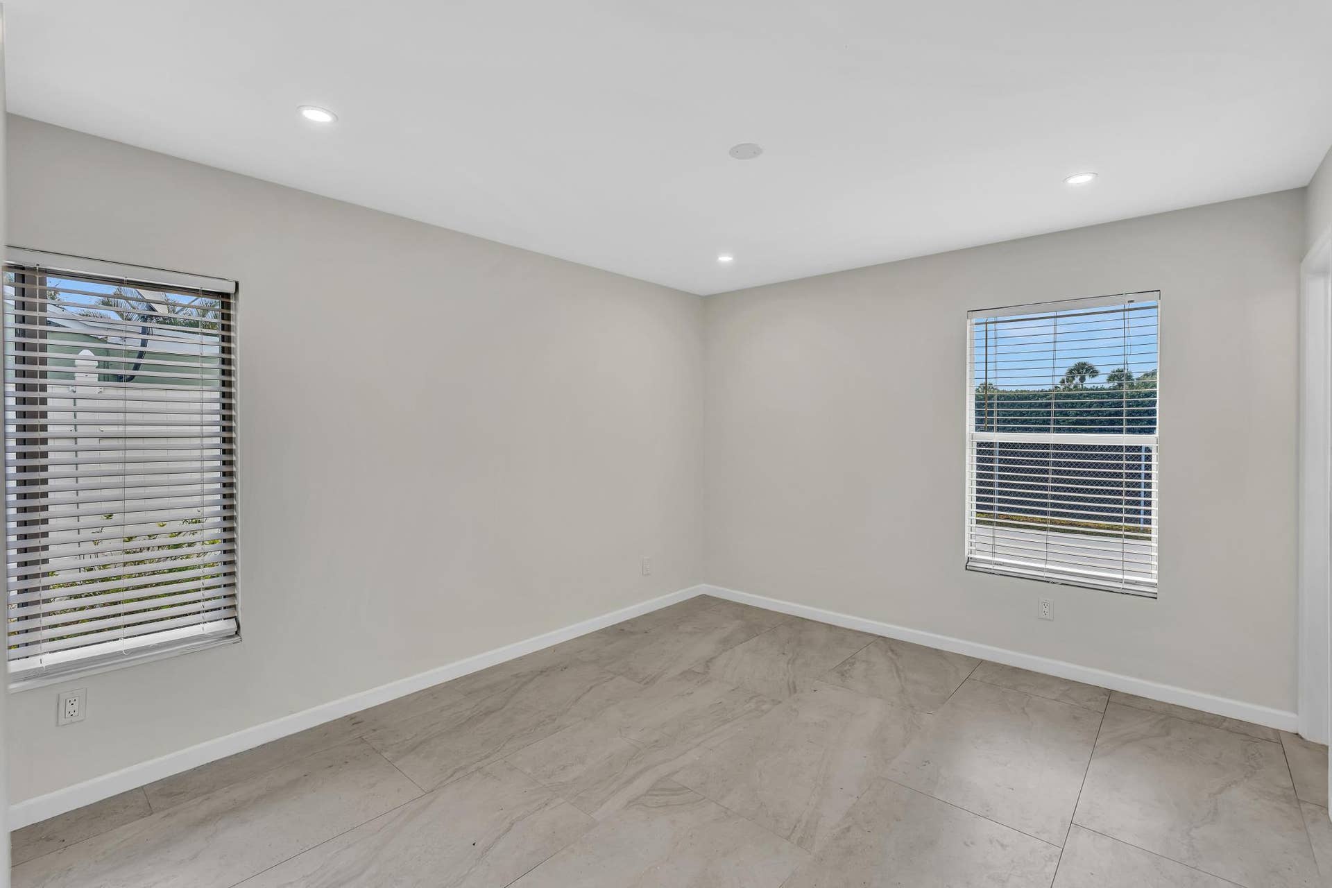 8316 Huntsman Place, Boca Raton, Boca Raton, FL 33433 FPP00121